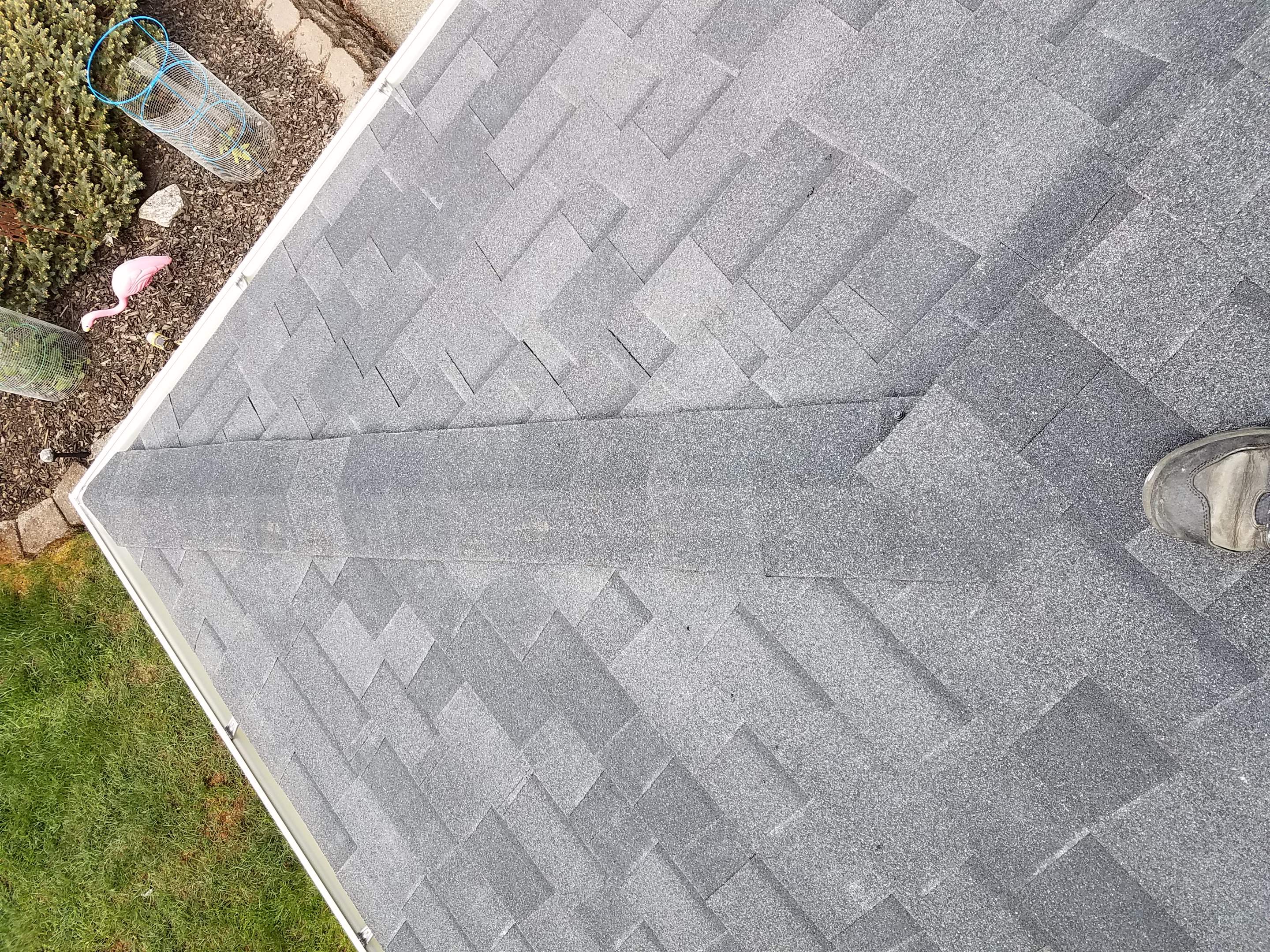 20522 11th Dr SE by RoofWorks Northwest