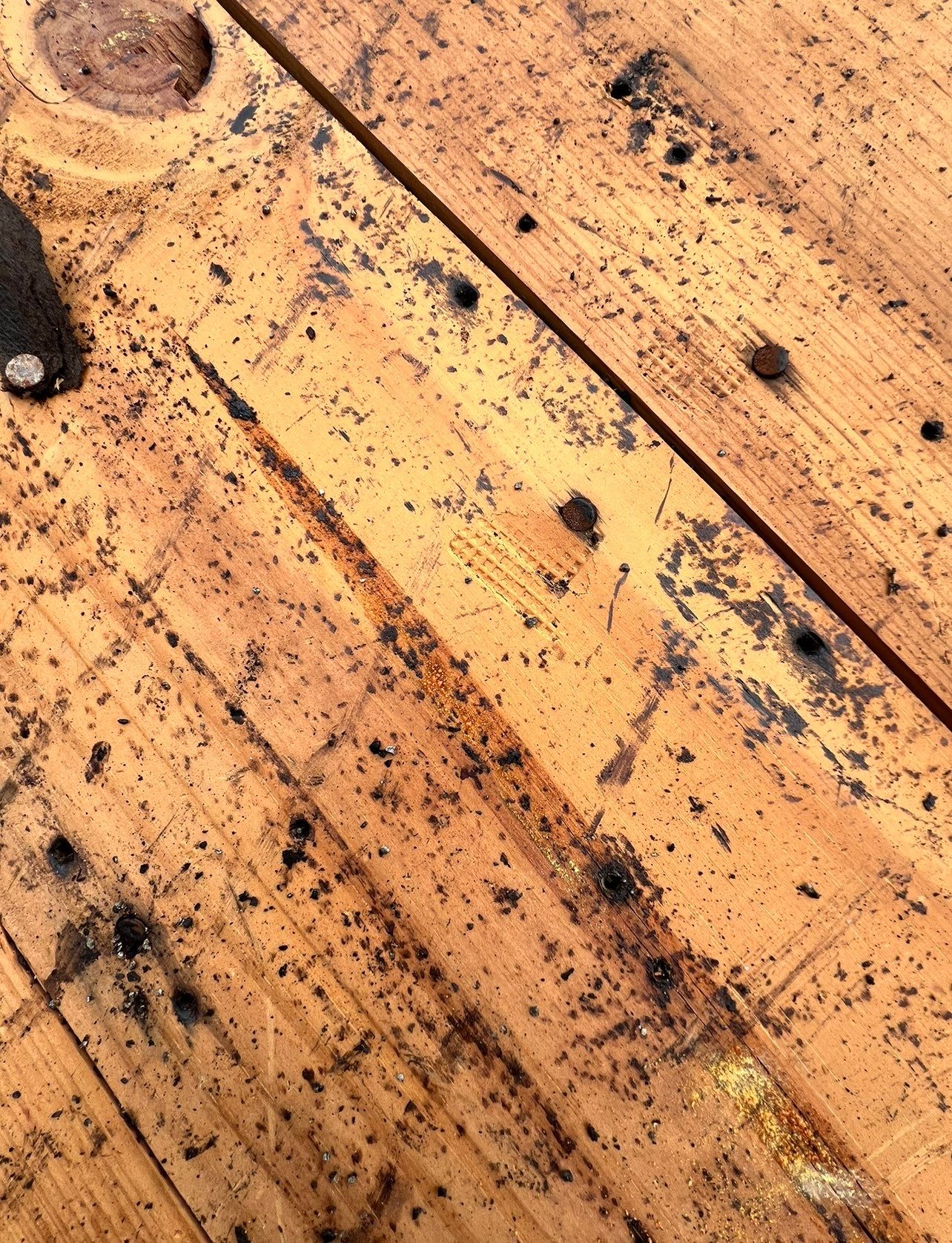 Roof Repair Houston by Roof Repair Company