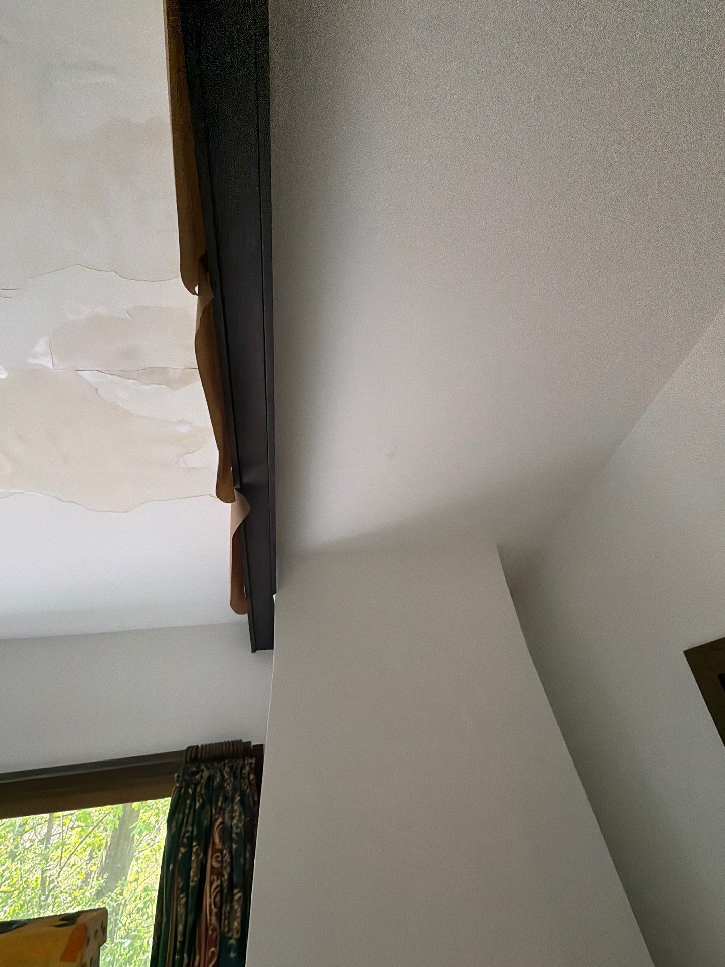 Roof Replacement using Owens Corning Duration Shingle by 180 Contractors