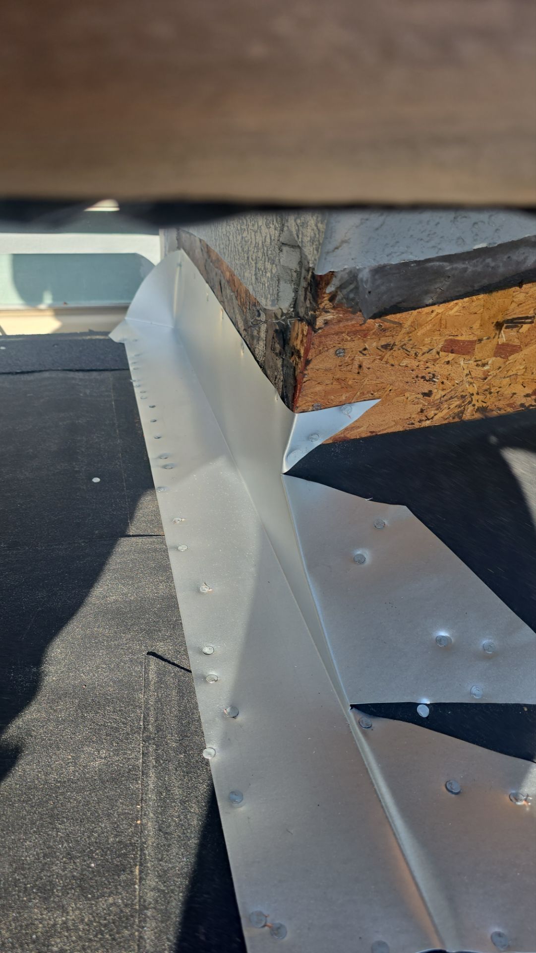 Roof Replacement in Seffner, FL by Shingle Masters Roofing