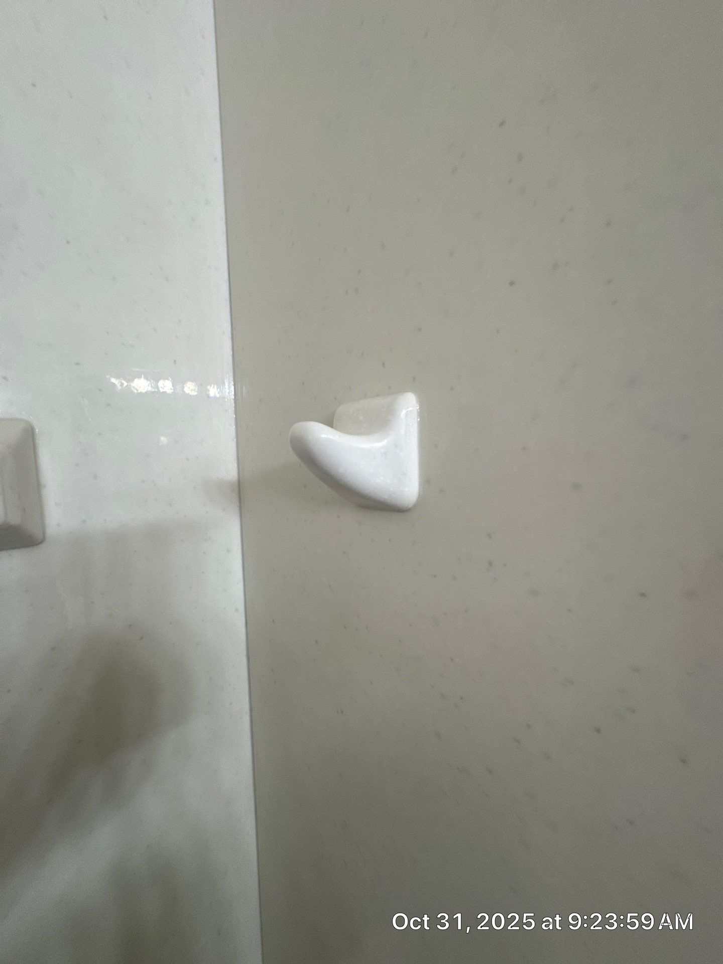 Master Bath Upgrade by New Bath Technologies