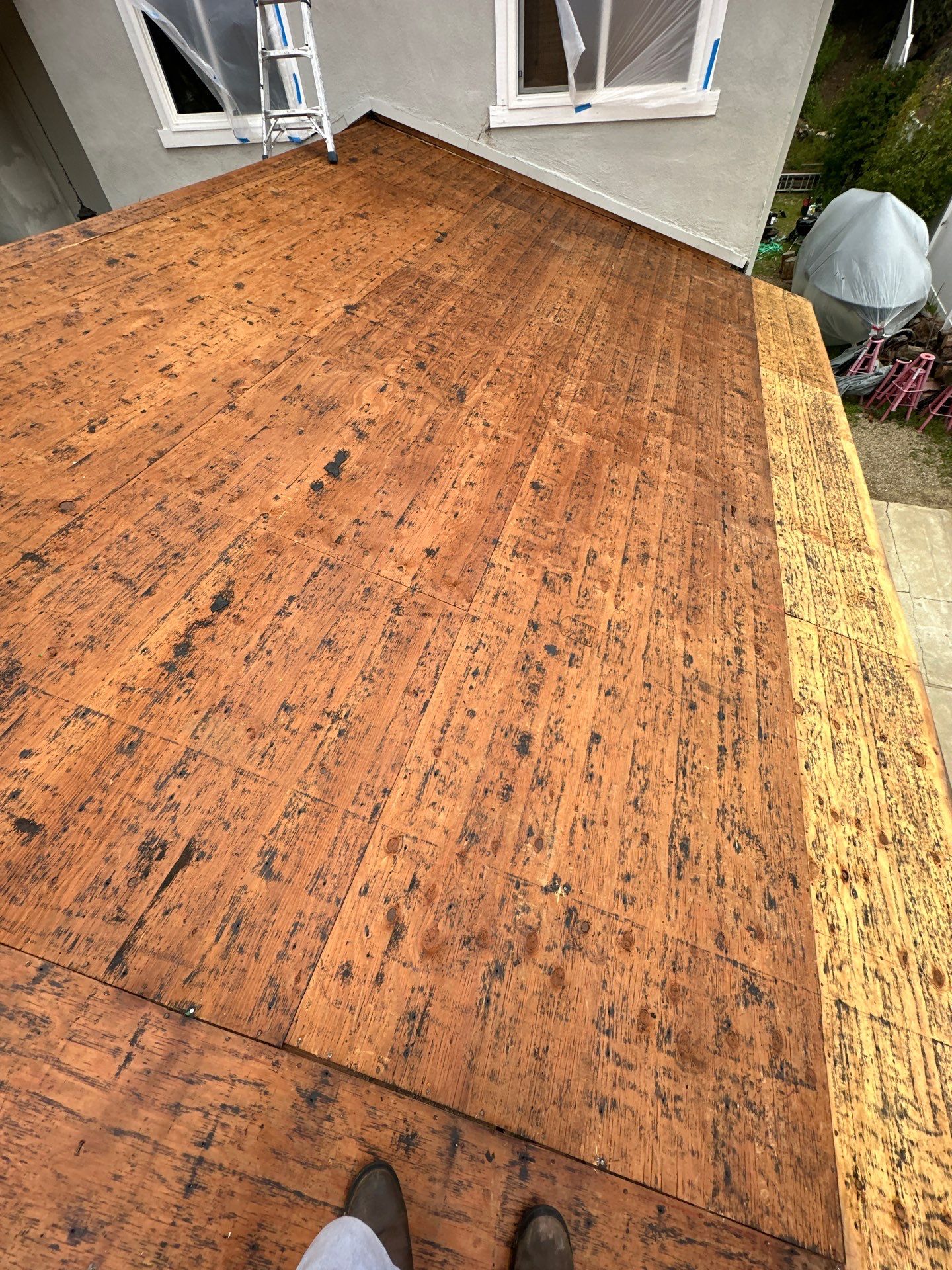 Roof Replacement - Agoura Hills, CA 91301 by Epic Roof Replacement