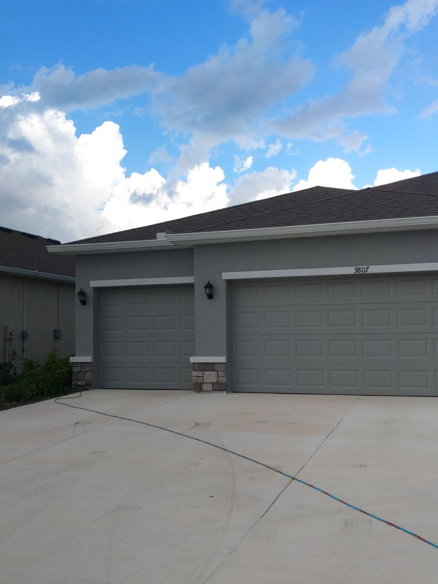 Gutter Cleaning & Maintenance in Lakewood Ranch FL by Gutter Professors