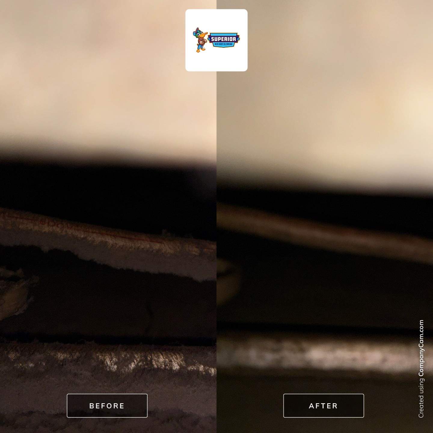 Air Duct Cleaning in Pittsburgh, PA by Superior Air Duct Cleaning