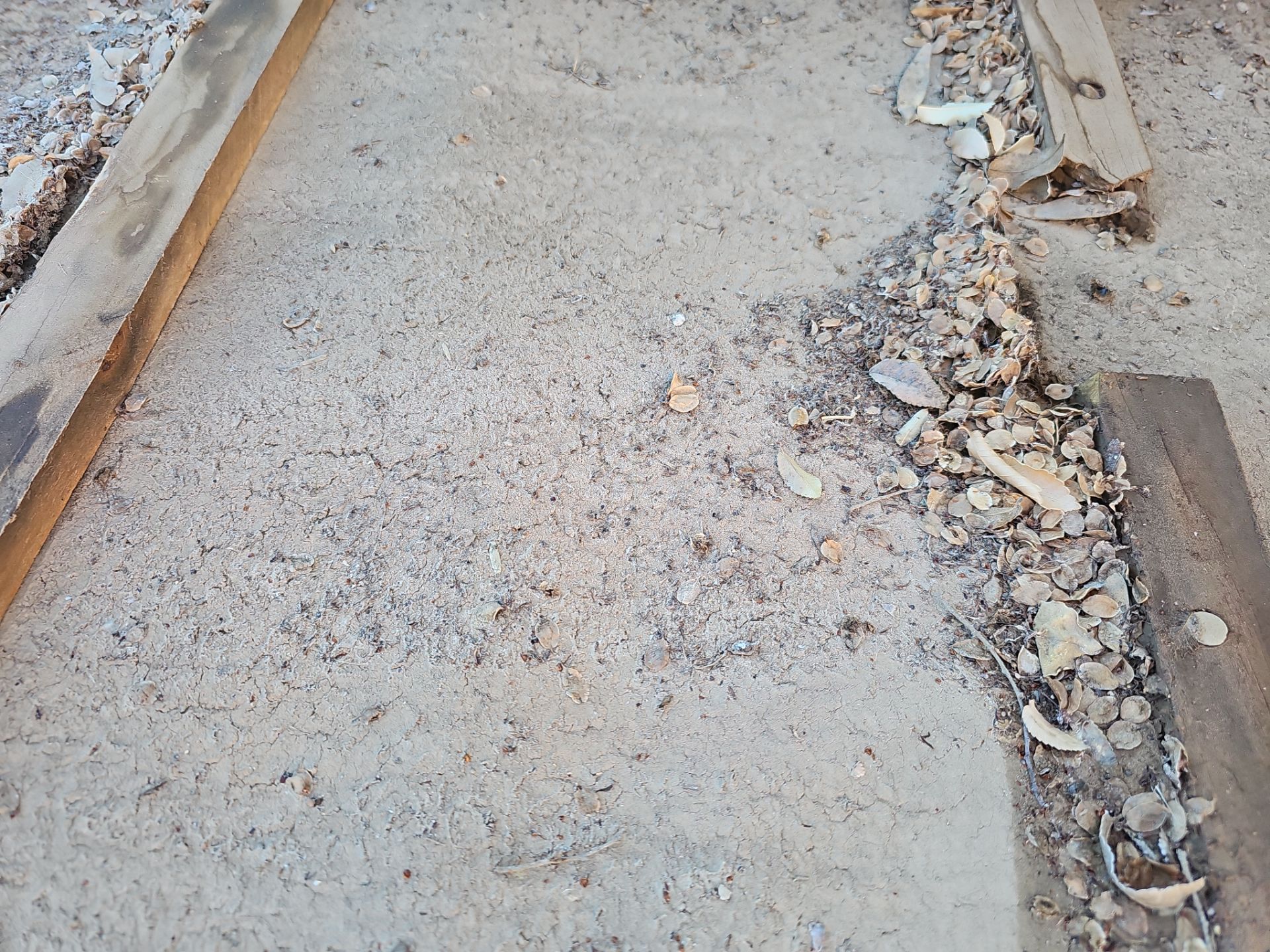 Agritopia Tile Reset by Weather-Tite Exteriors LLC