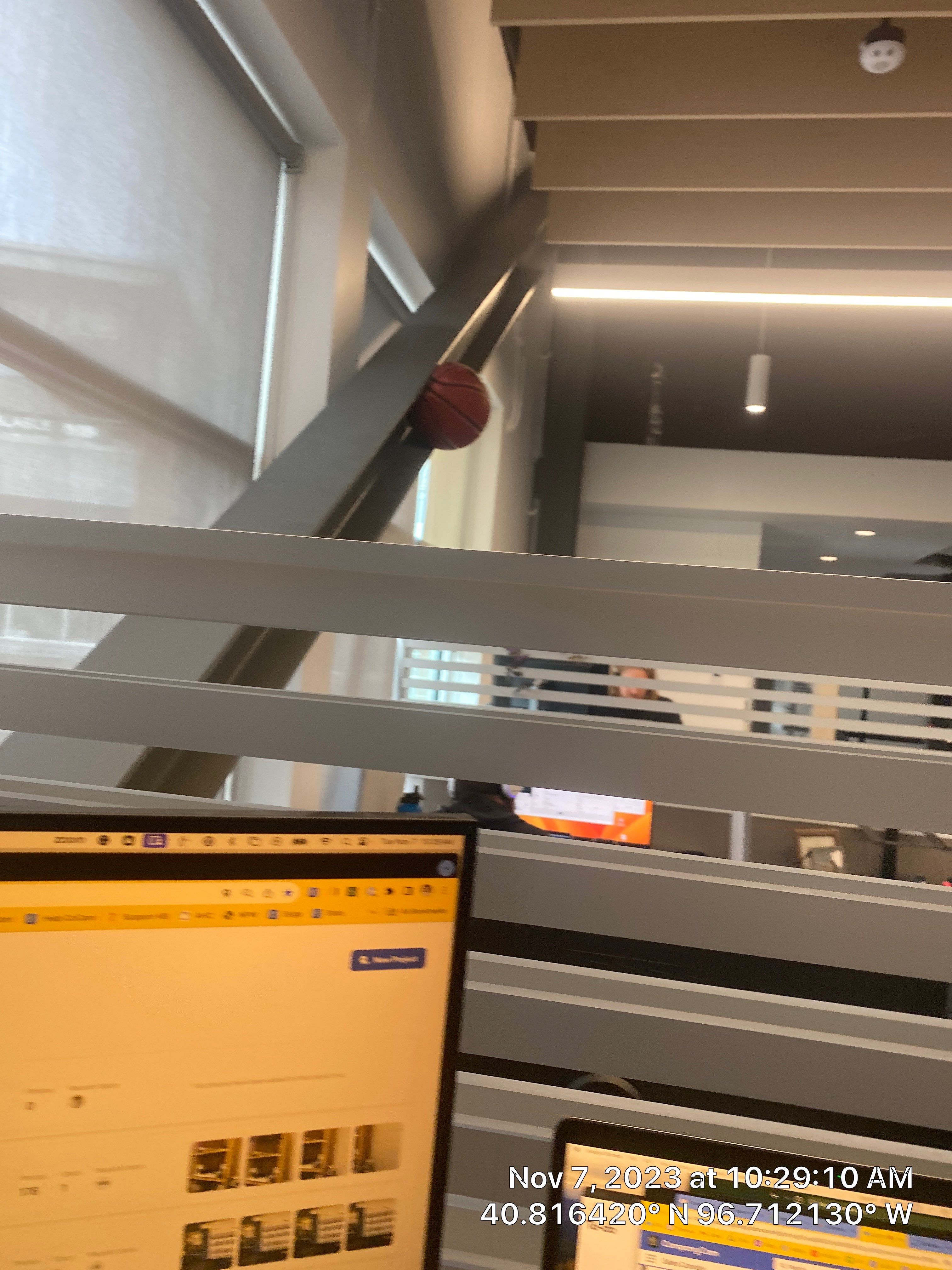 apdsfj[apsjfasjdfljas;ldkf by CompanyCam Sales Demo