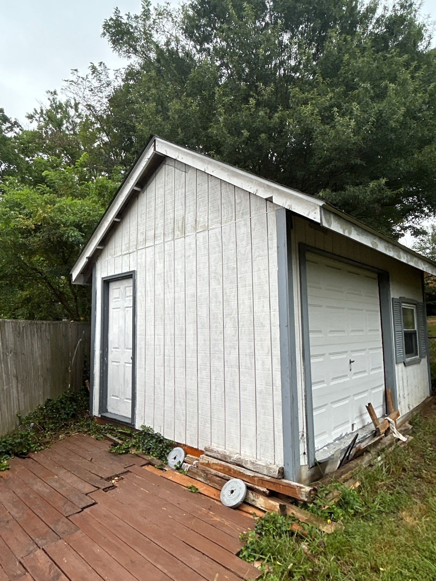 Alexandria :Residential Roof Replacement with CertainTeed Landmark Pro in Max Def Cobblestone Gray by RM Banning, Inc.