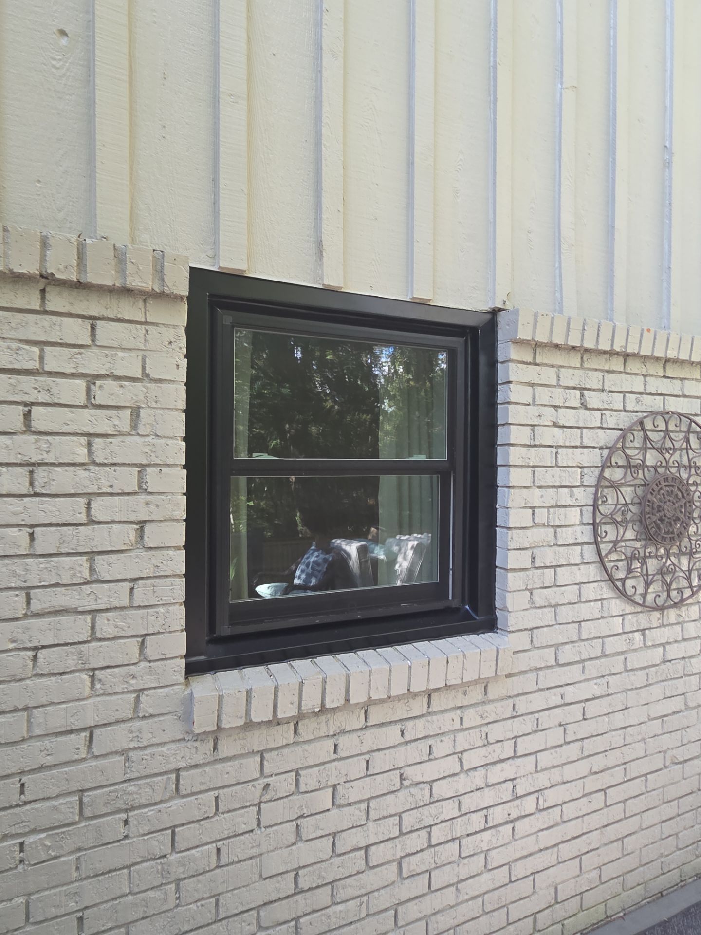 Howard- Project in Vestavia Hills by The Window Source