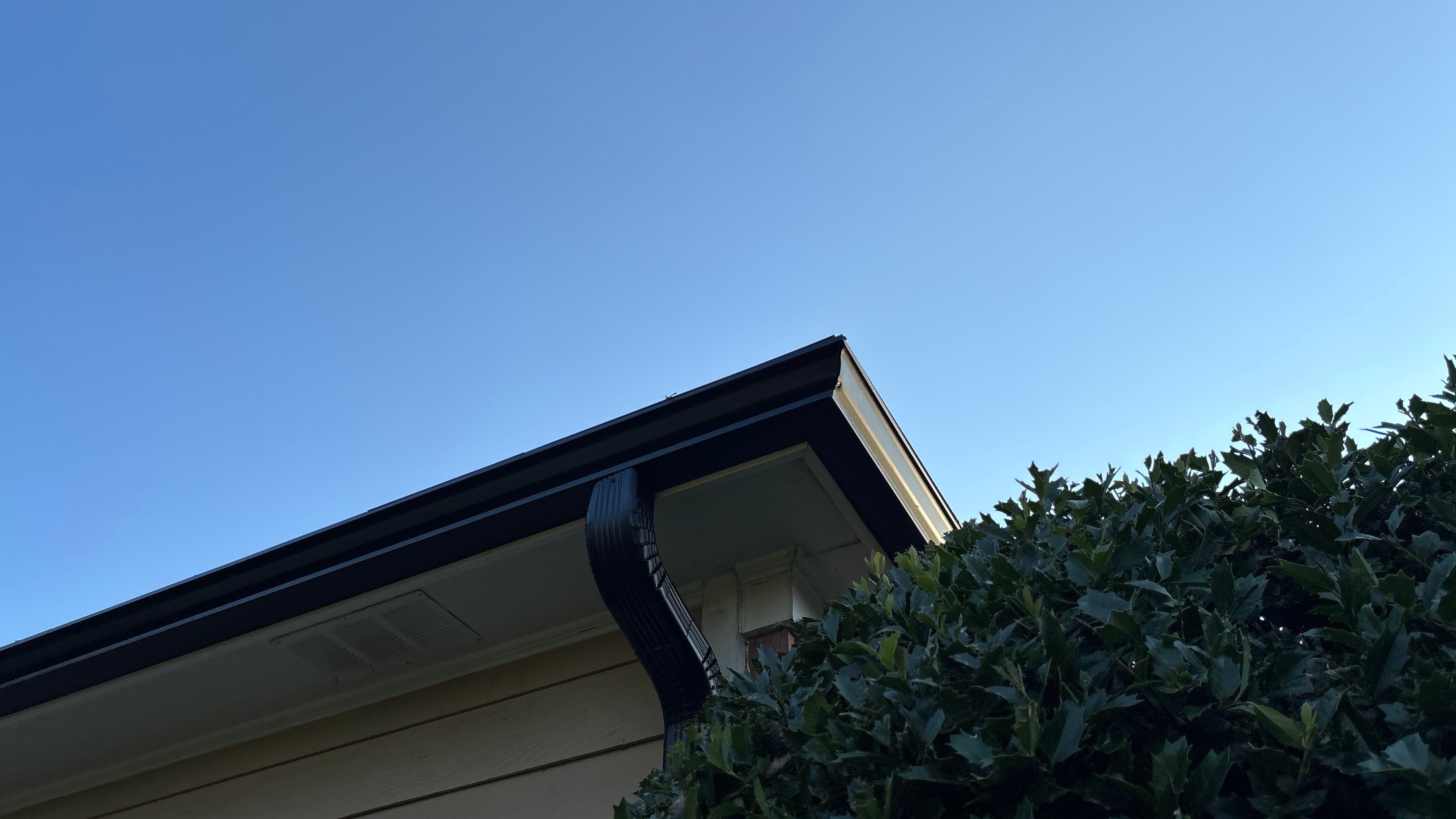 Insurance claim=Hail damage  by Deerfield Roofing LLC