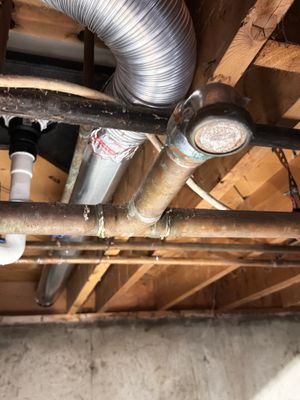 Project in Northglenn