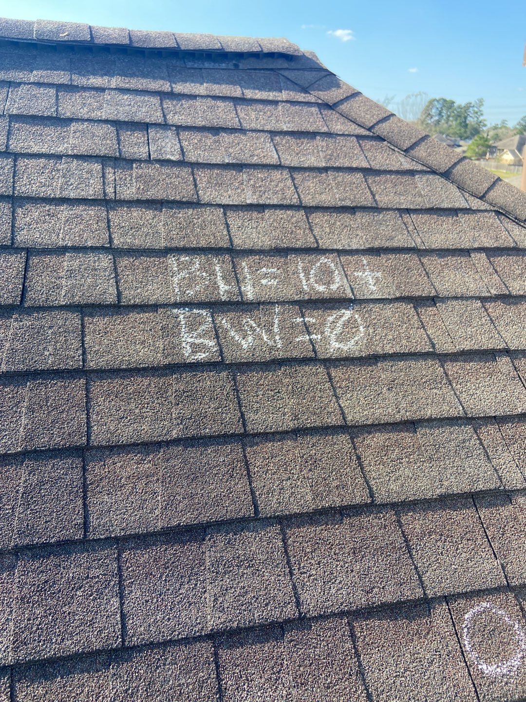Residential Roofing Installation using CertainTeed by Roof Concepts Construction