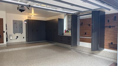 Check Out The Huge Storage Improvement 