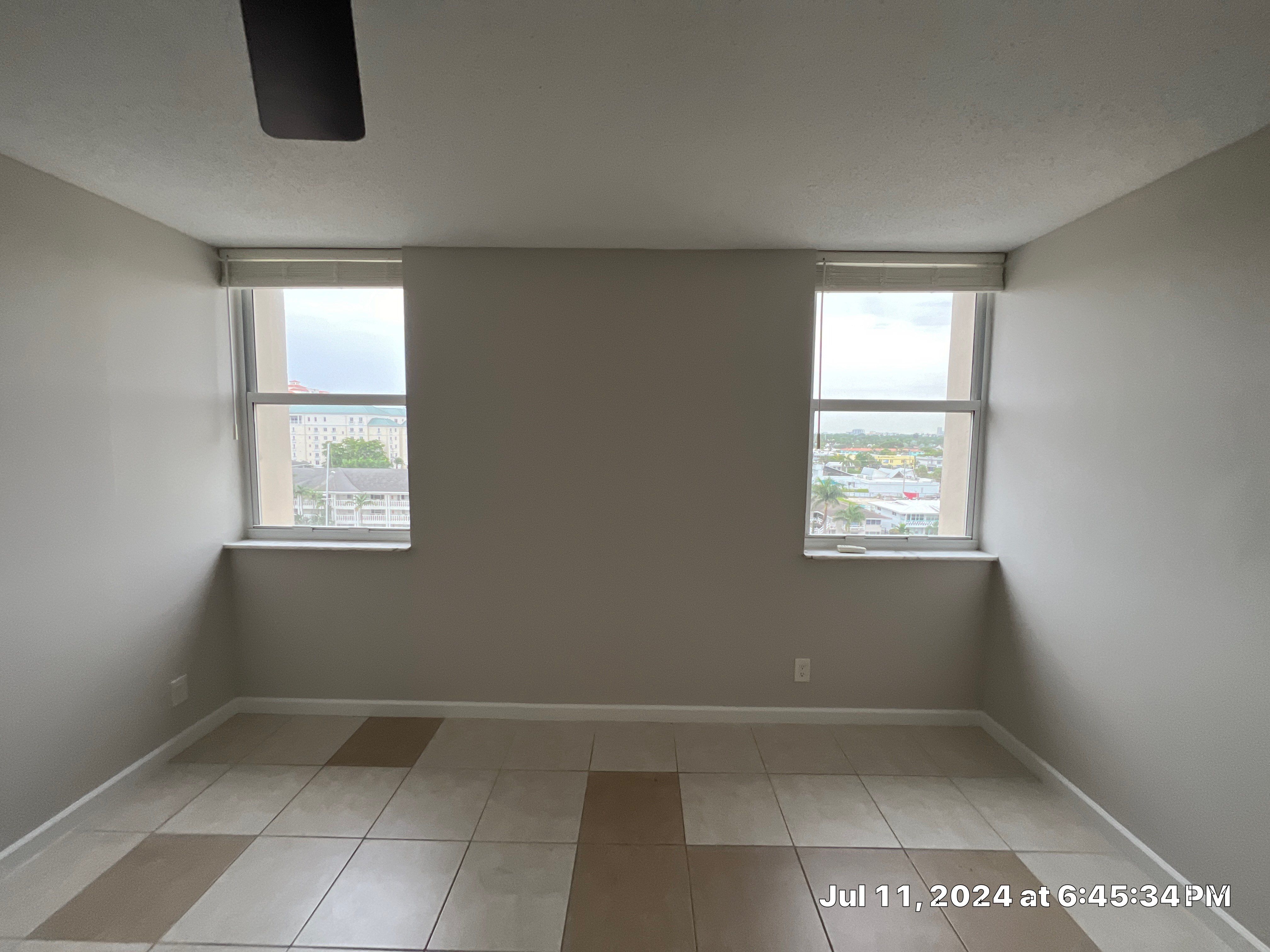 Interior Painting Fort Lauderdale by BKB Pressure Cleaning LLC