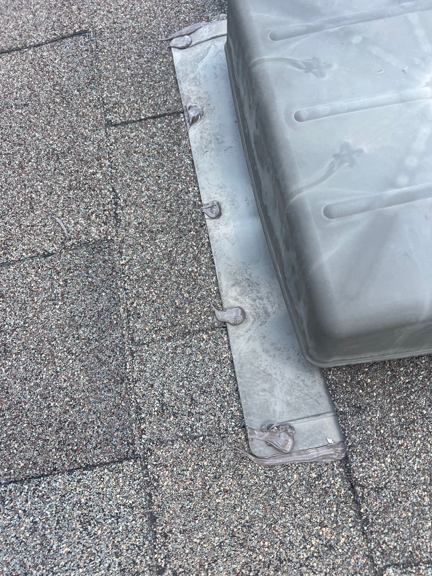 Roof Repair Tomball by Roof Repair Services LLC