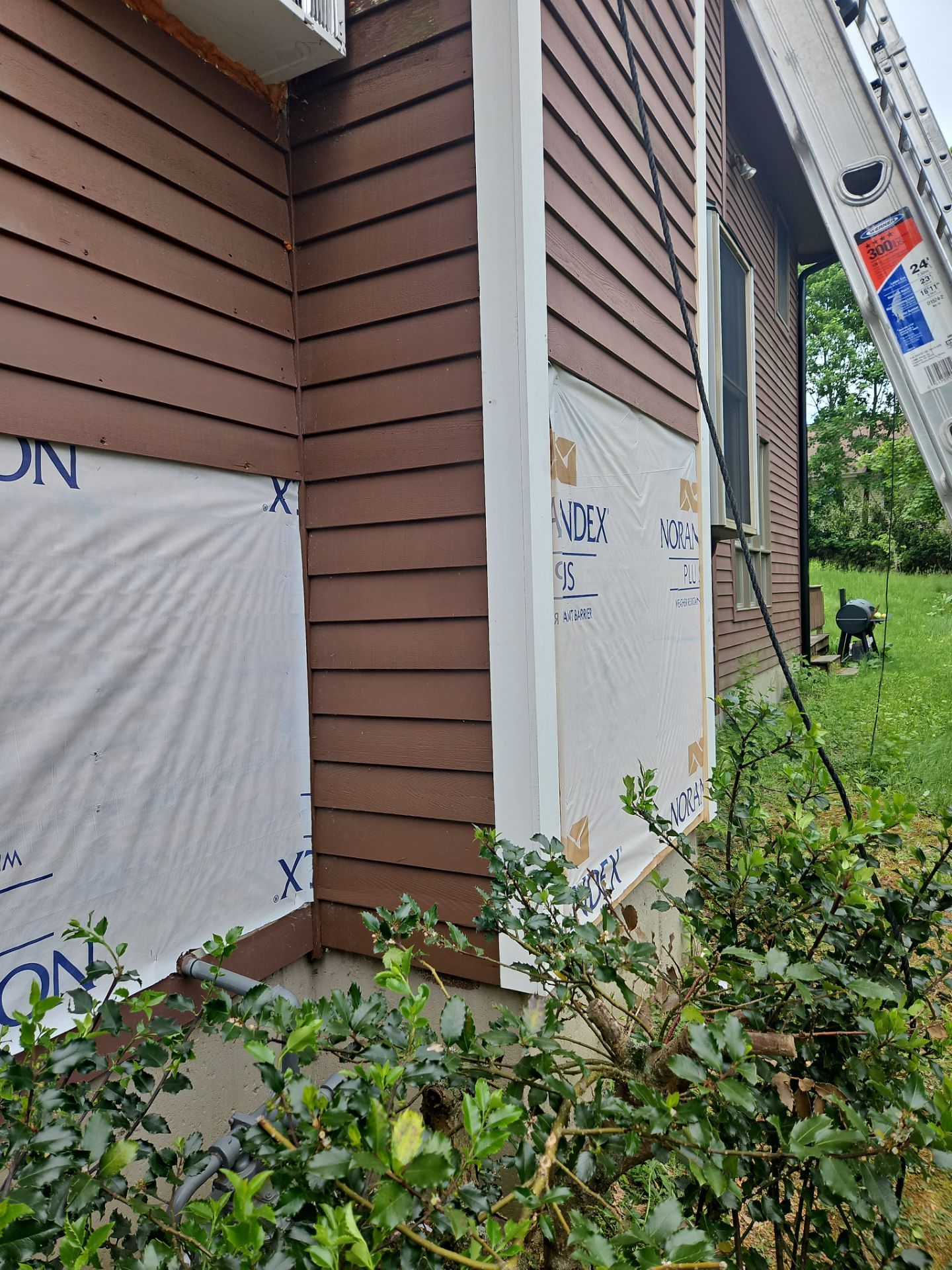 Siding | Methuen by Mighty Dog Roofing of Greater Middlesex County