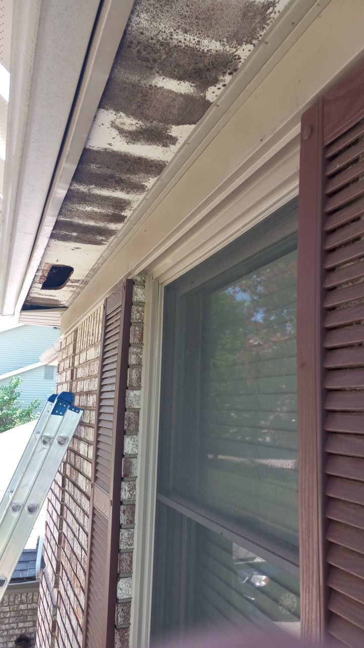 Roof Replacement using Owens Corning by 180 Contractors