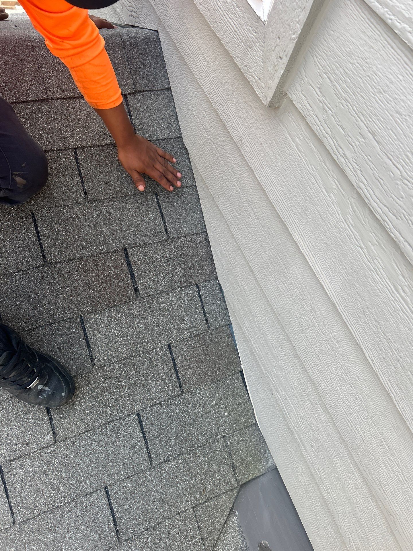 Roof Repair Humble by Roof Repair Services LLC