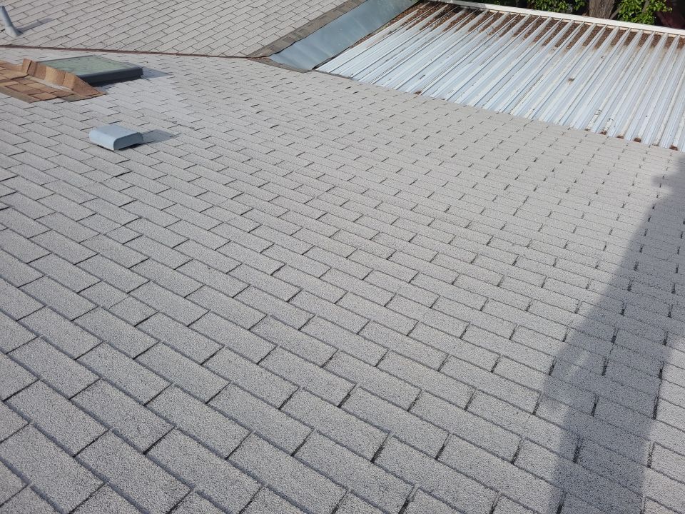  Boise Residential Roofing Installation using Owens Corning by ID Roofing LLC