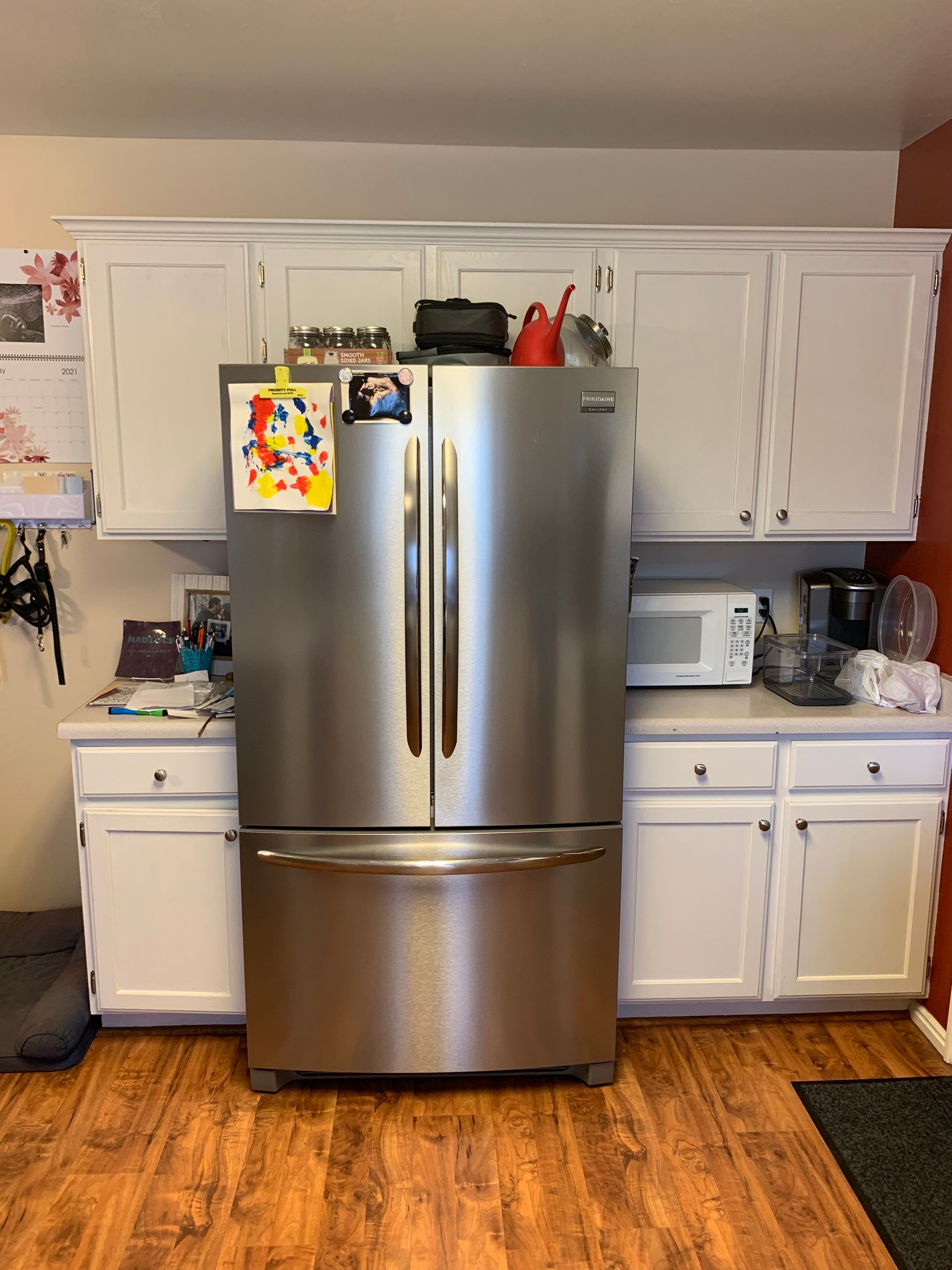 Project in Pleasant Grove by Rudd Builders LLC