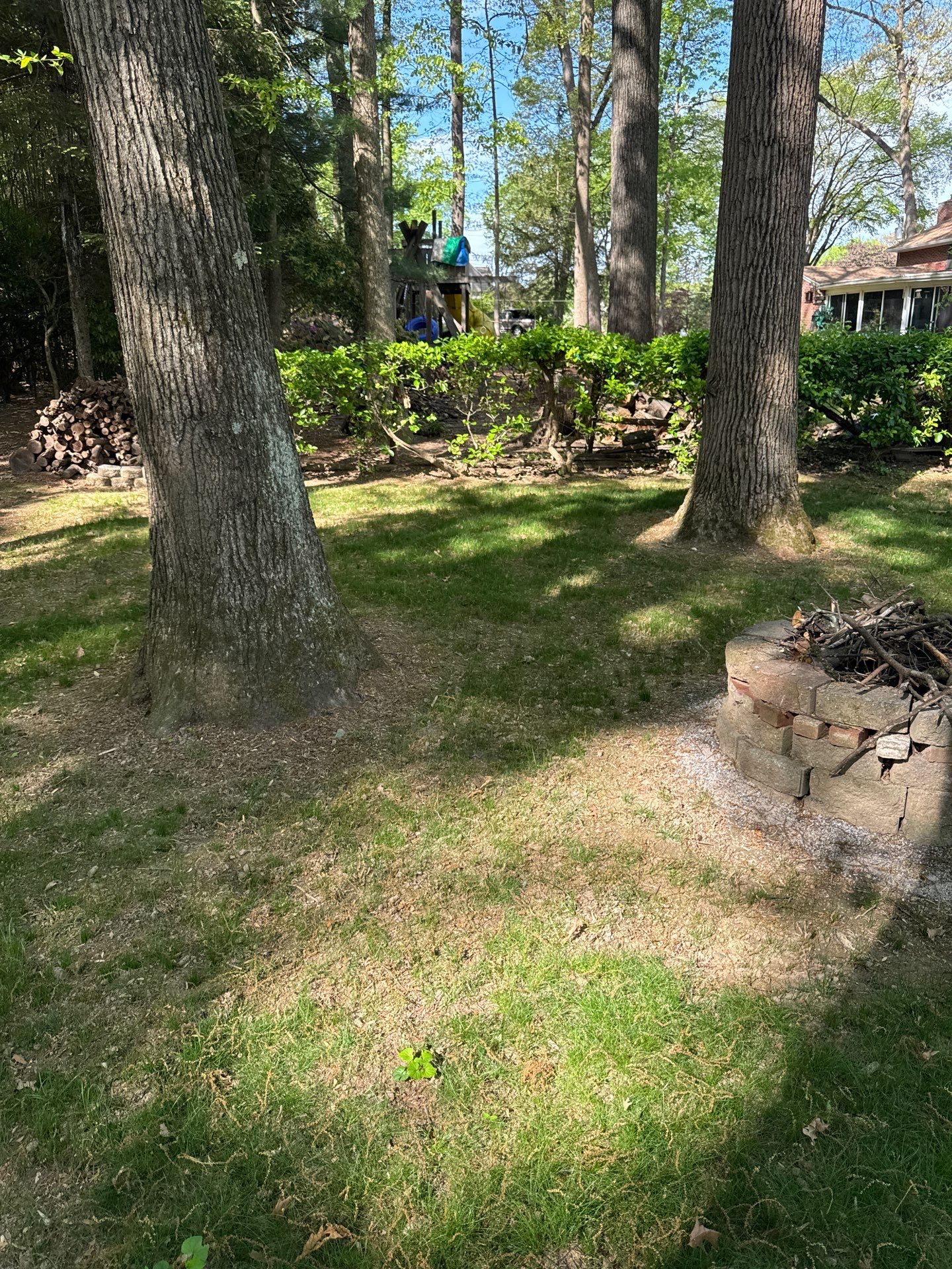 East York Pa by Go Green CLC