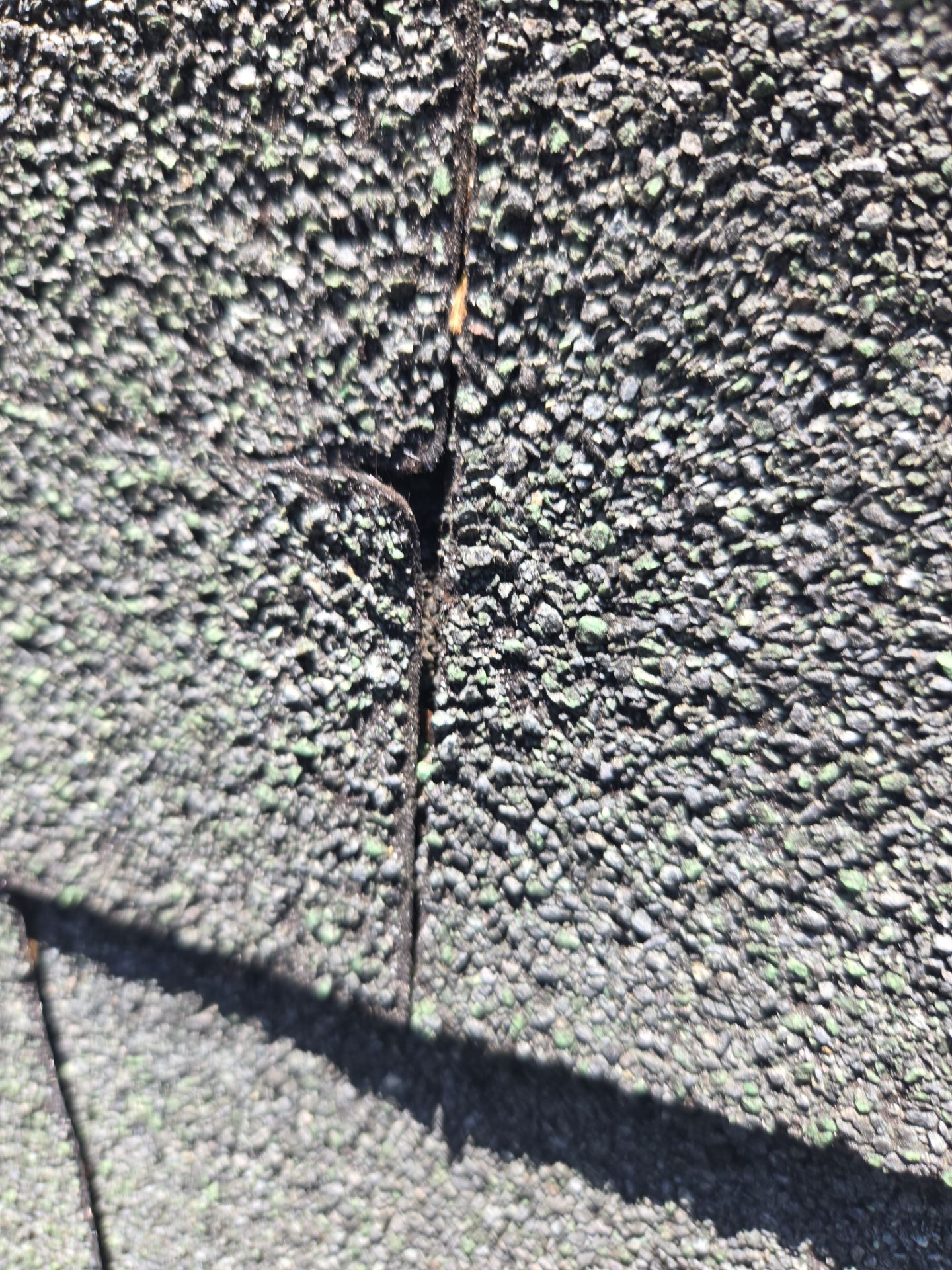 Metal Roof Installation in Jackson's Gap by NANOROOF Alabama