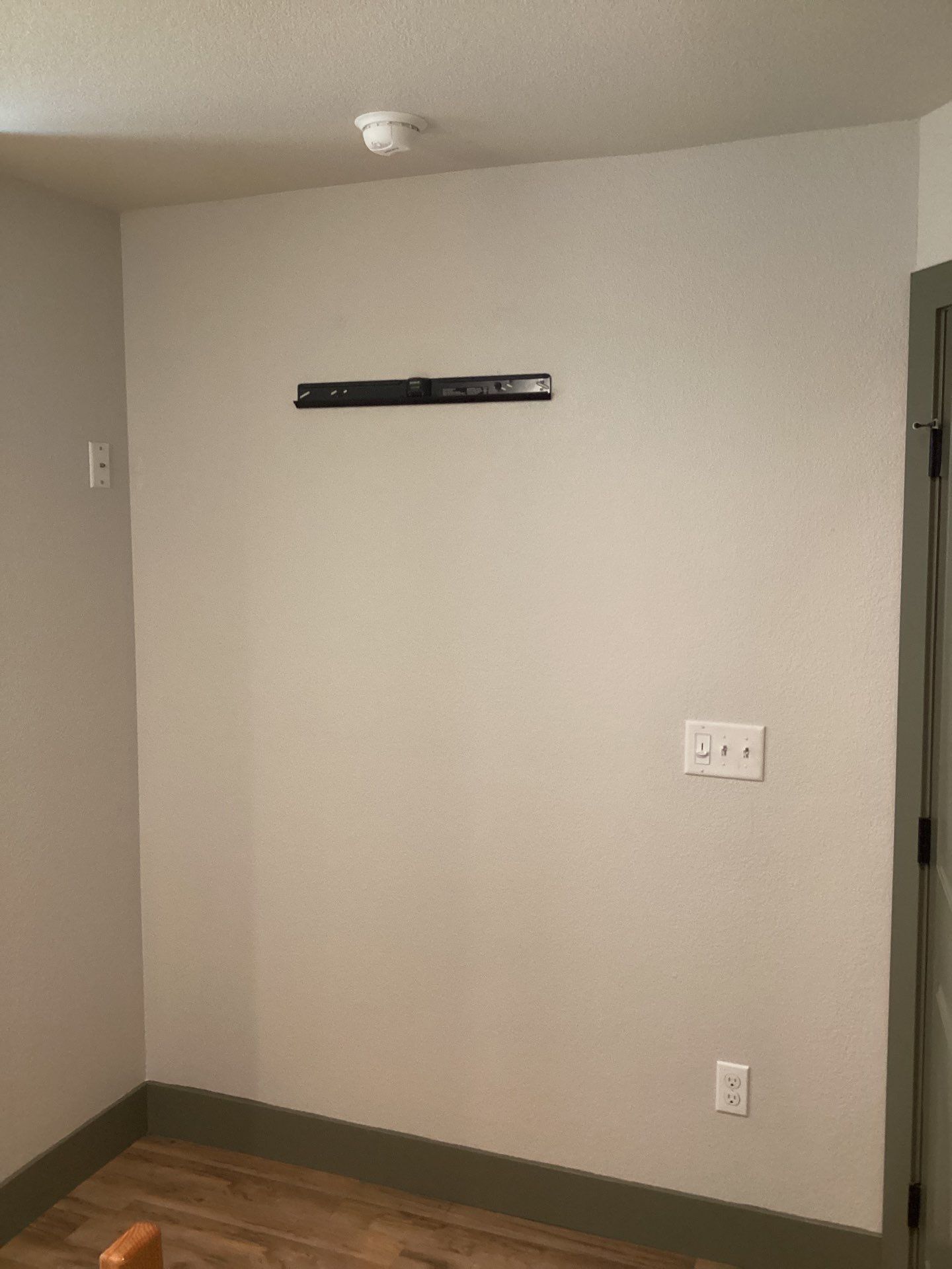 Interior Painting in Twain Harte by Lancaster Painting