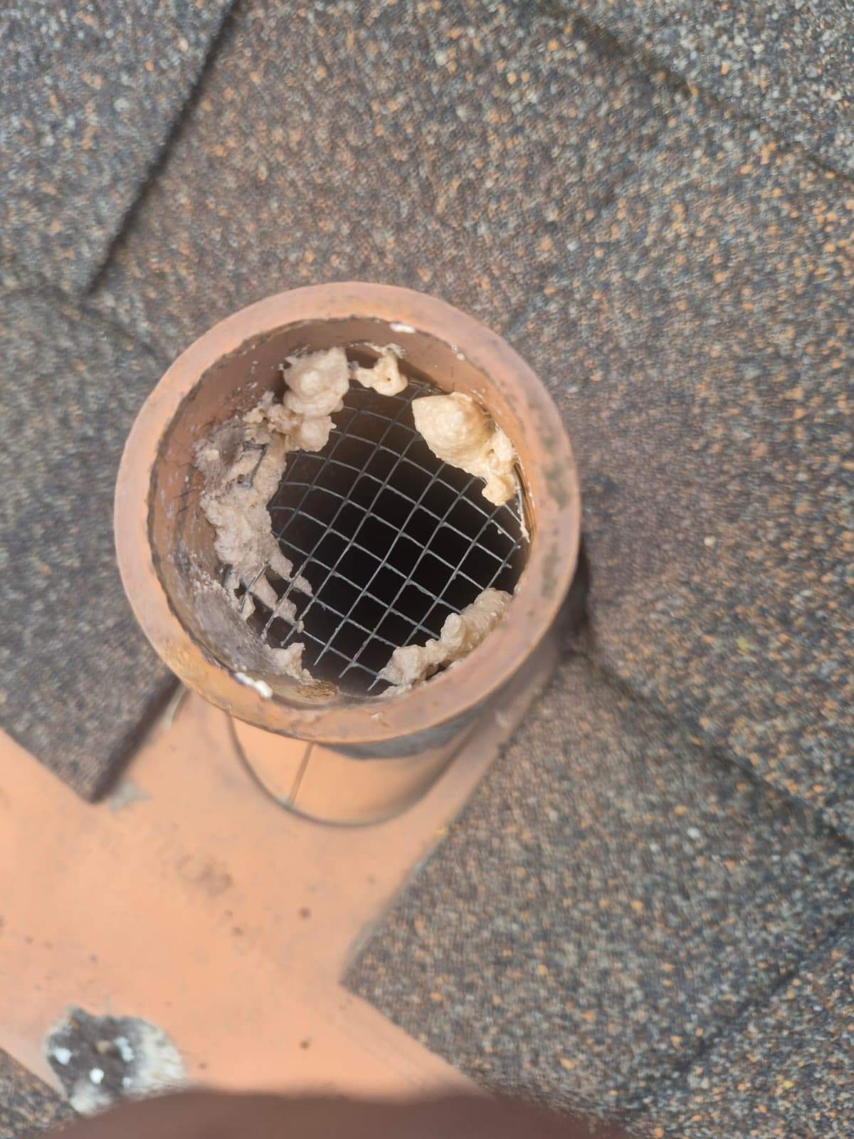 Project in Los Angeles by Advanced Attic Solutions