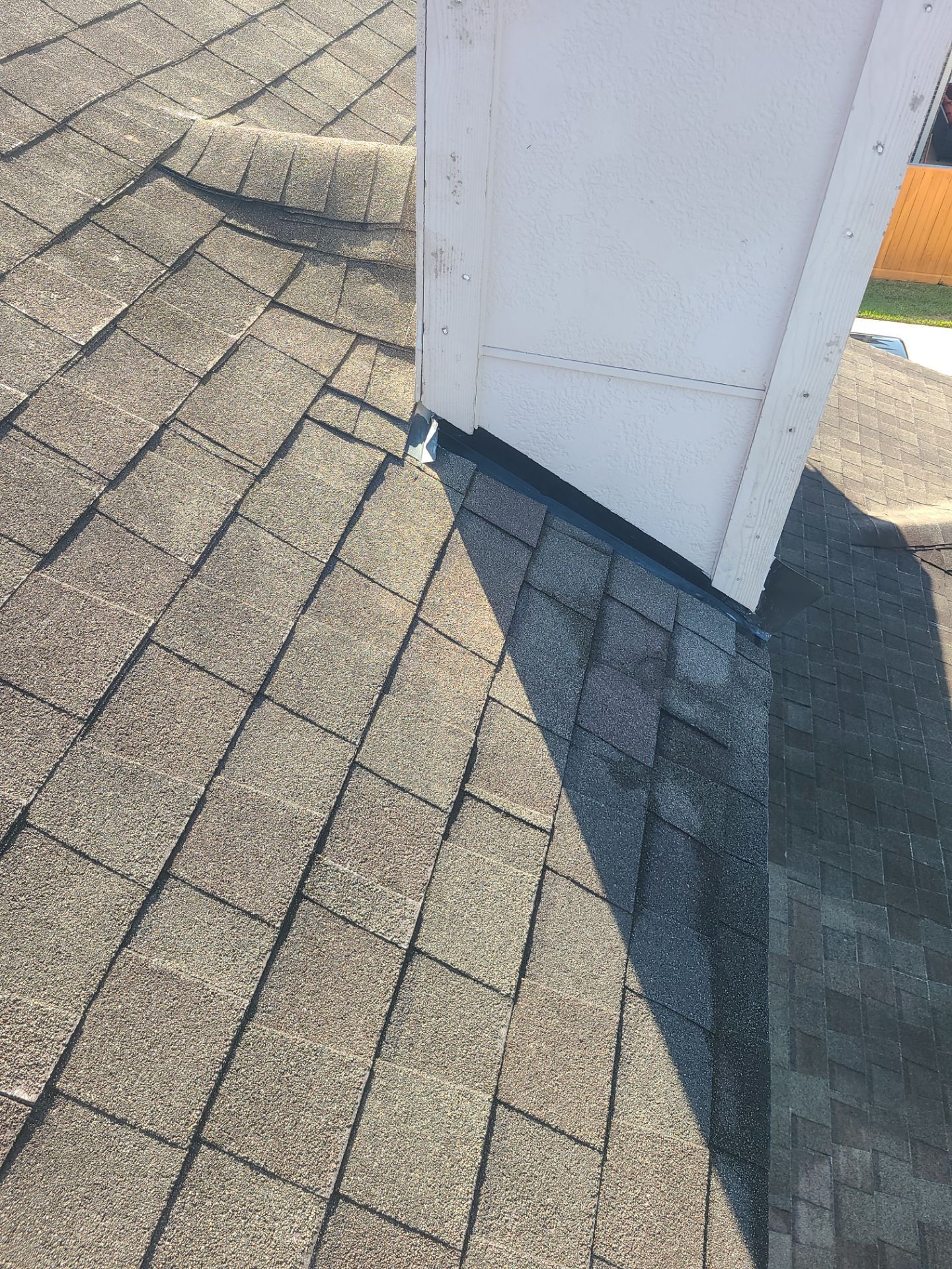 Roof Repair Richmond by Roof Repair Services LLC