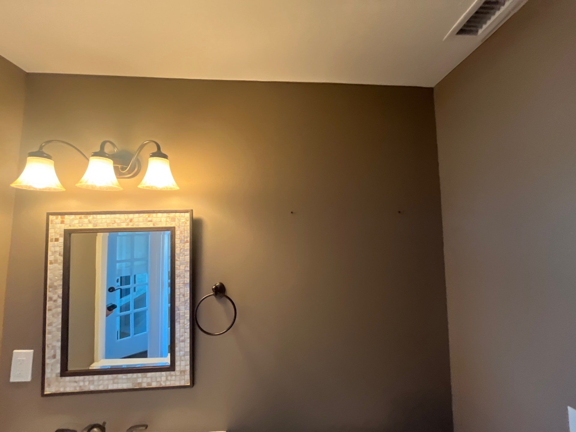 Ocean City, NJ by Fresh Coat Works LLC