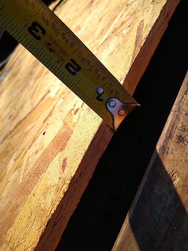 Fortified Roof by American Roofing & Construction LLC