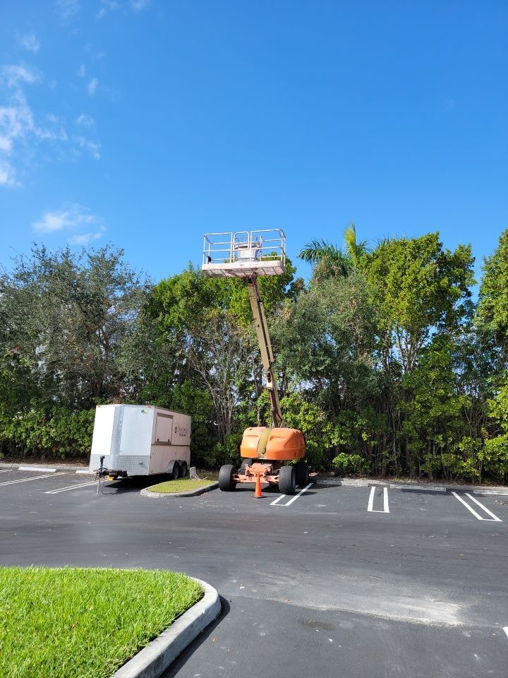 Four Points by Sheraton by Gemstone Builders, LLC.