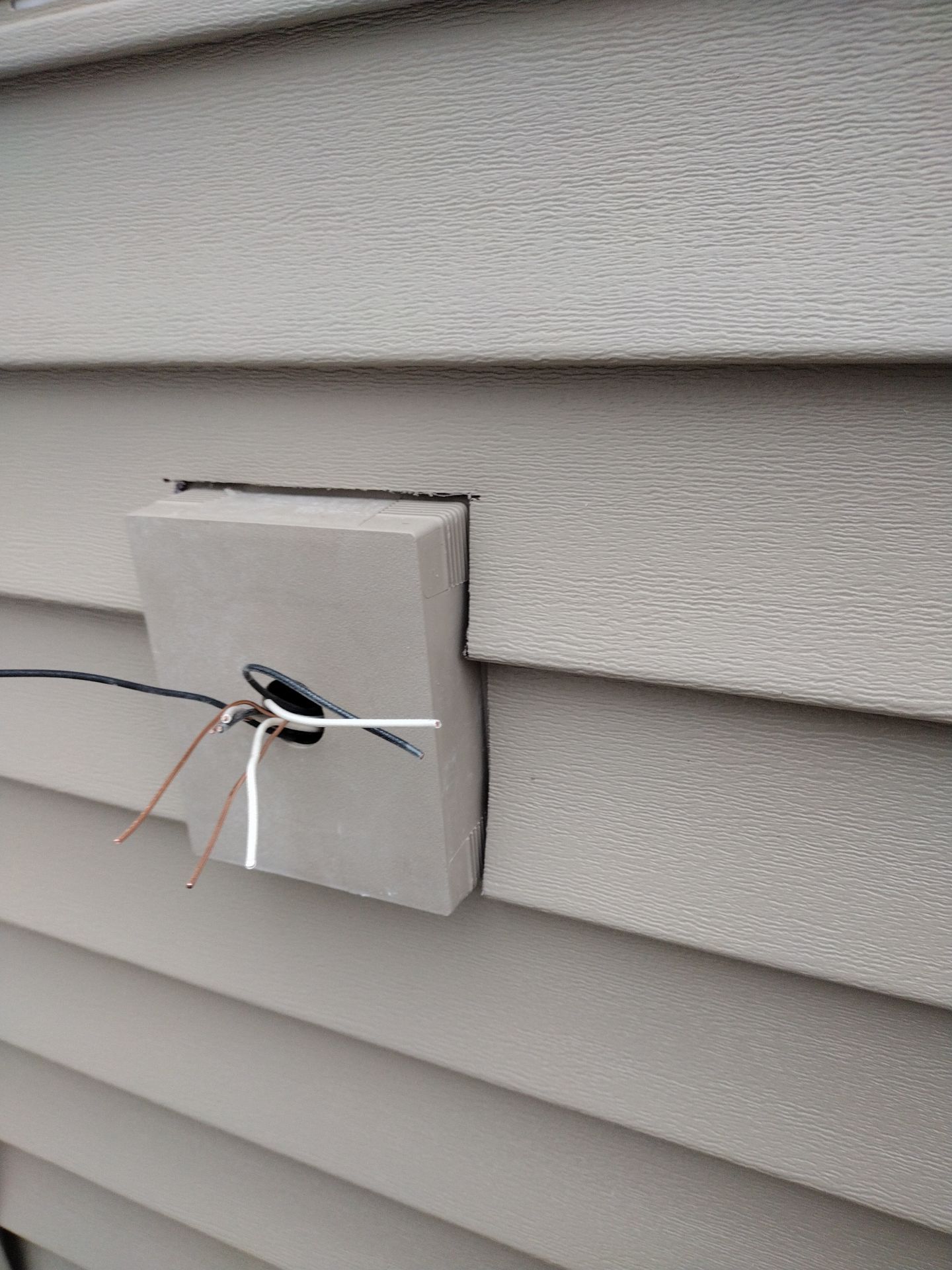 Three-Season Porch Renovation – Complete Structural Transformation by Johnny Five Construction