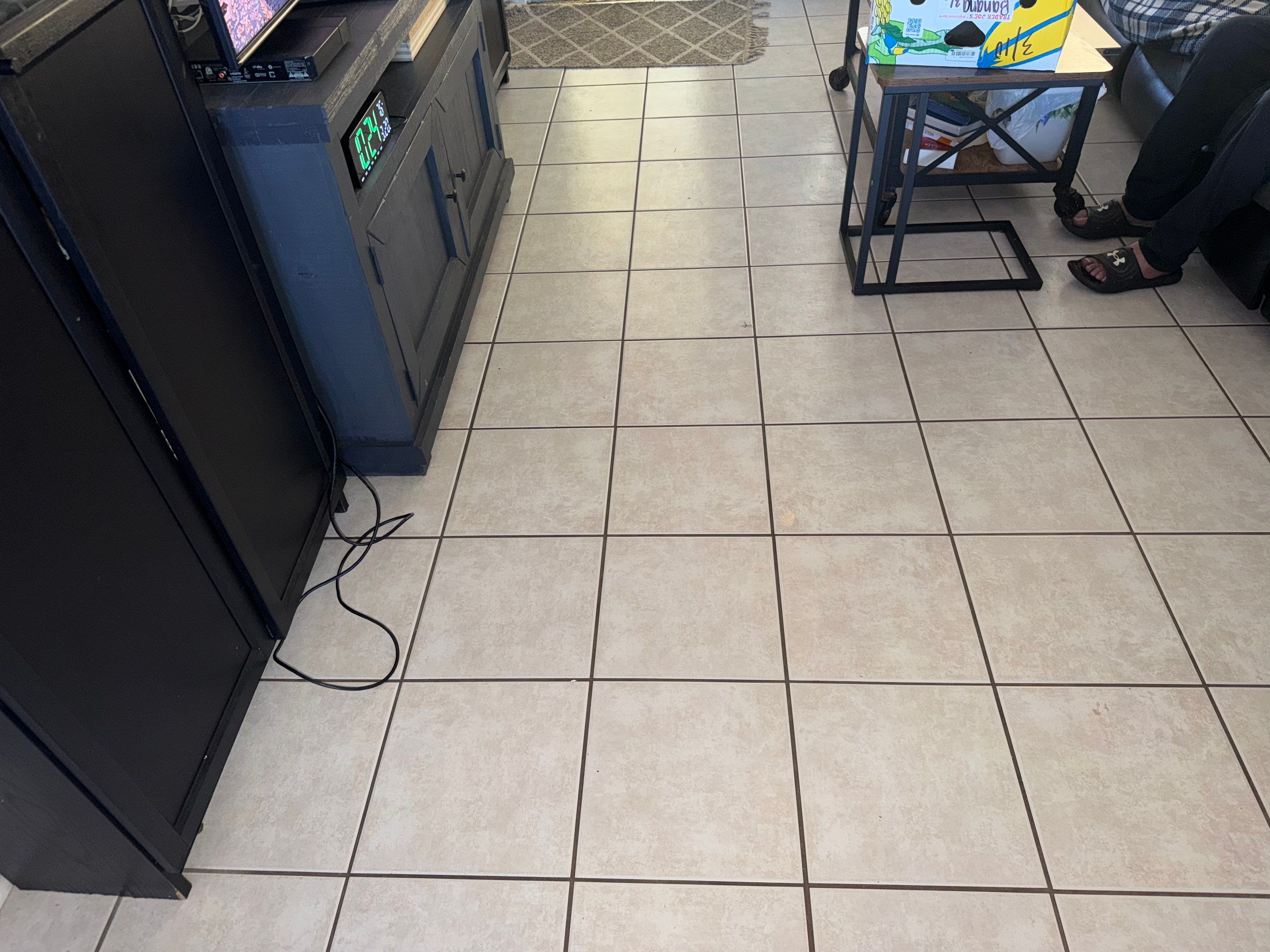 Water Damage Claim in Miami by FLAPA & KeyStone