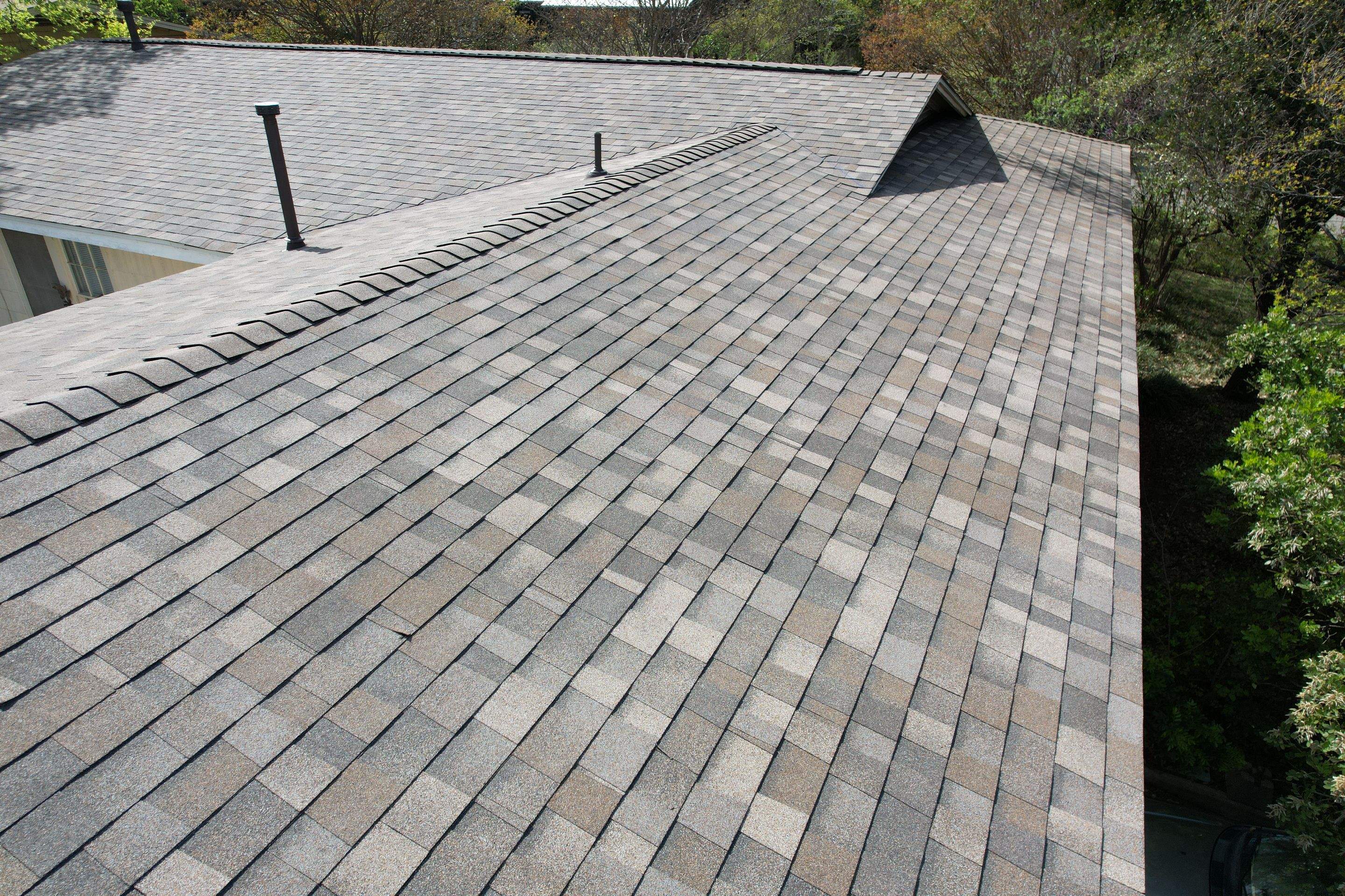 787 Construction featured photo.