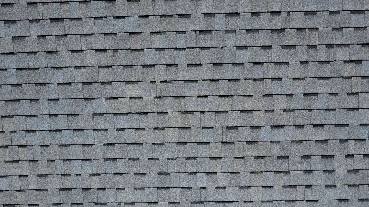 Fiji on Siganture by 2thetop Roofing