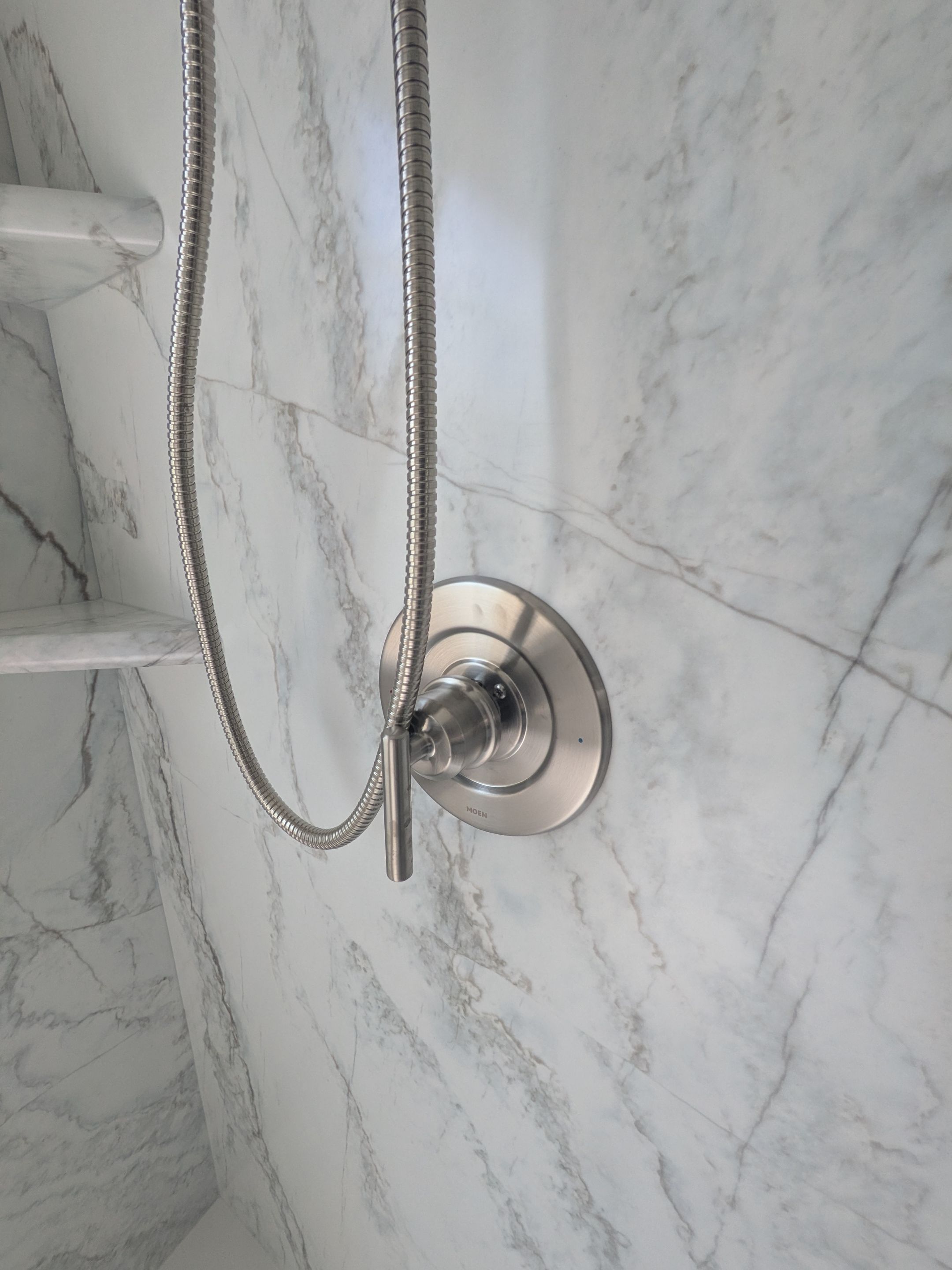 Cruz Project in Siloam Springs by Twist & Spout