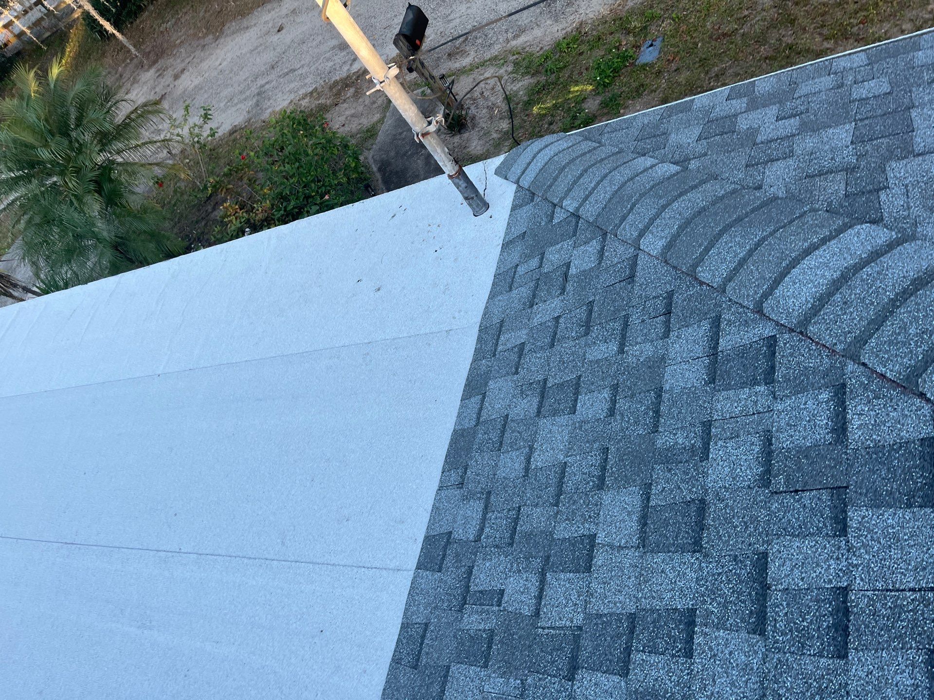 Orange City by Florida Blue Roofing, LLC