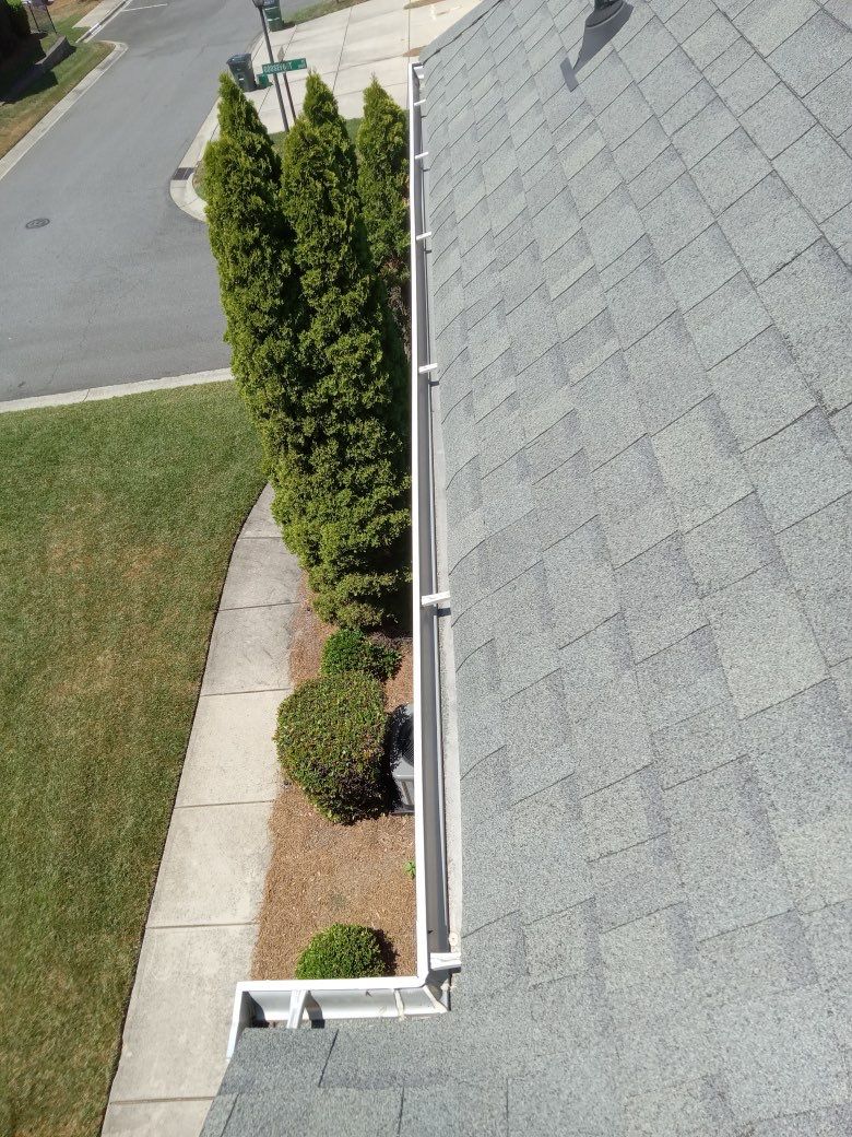 Repairs by Best Roofing Now LLC