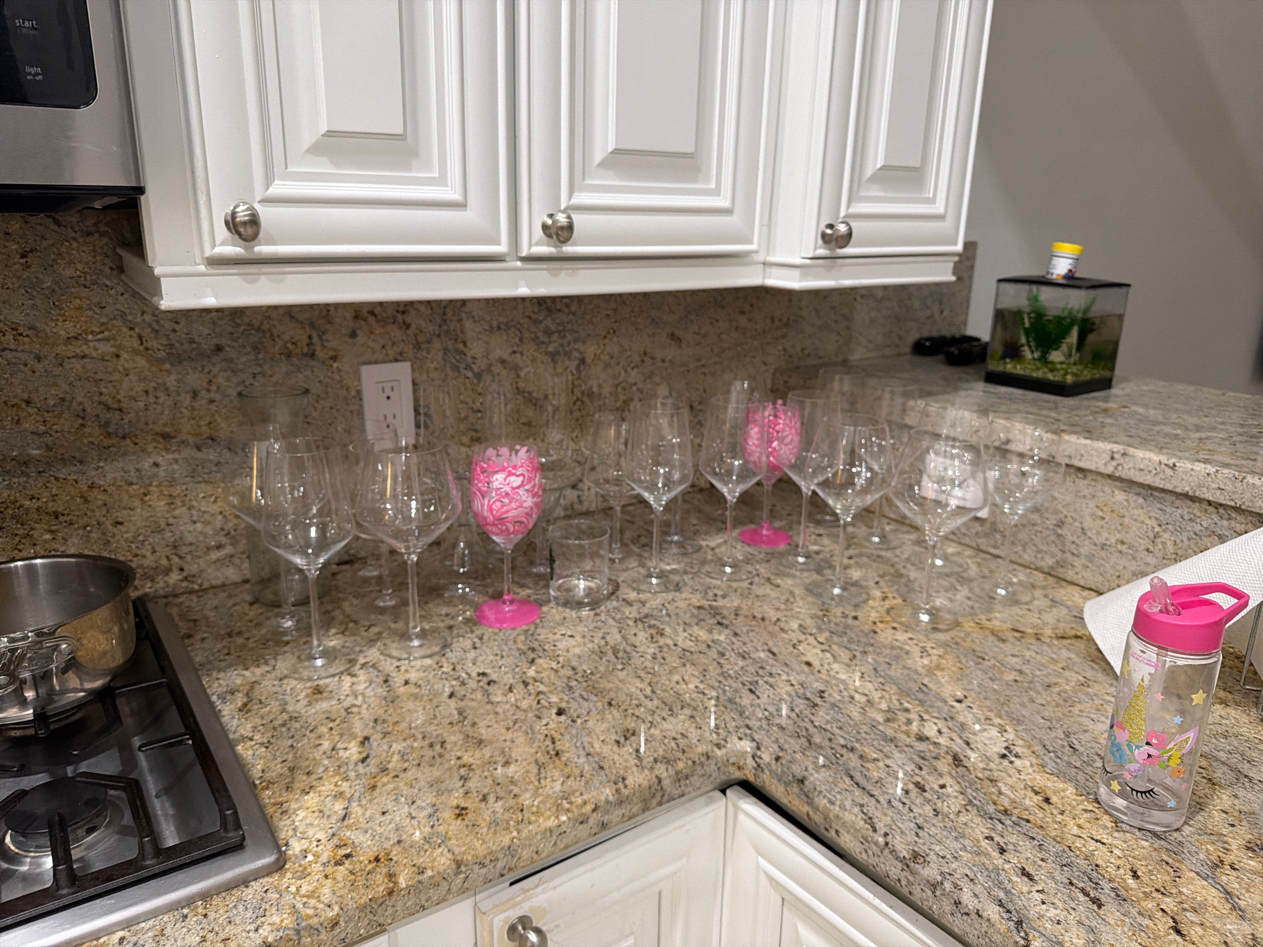  Water Damage Restoration  in West Palm Beach by SuperClean 