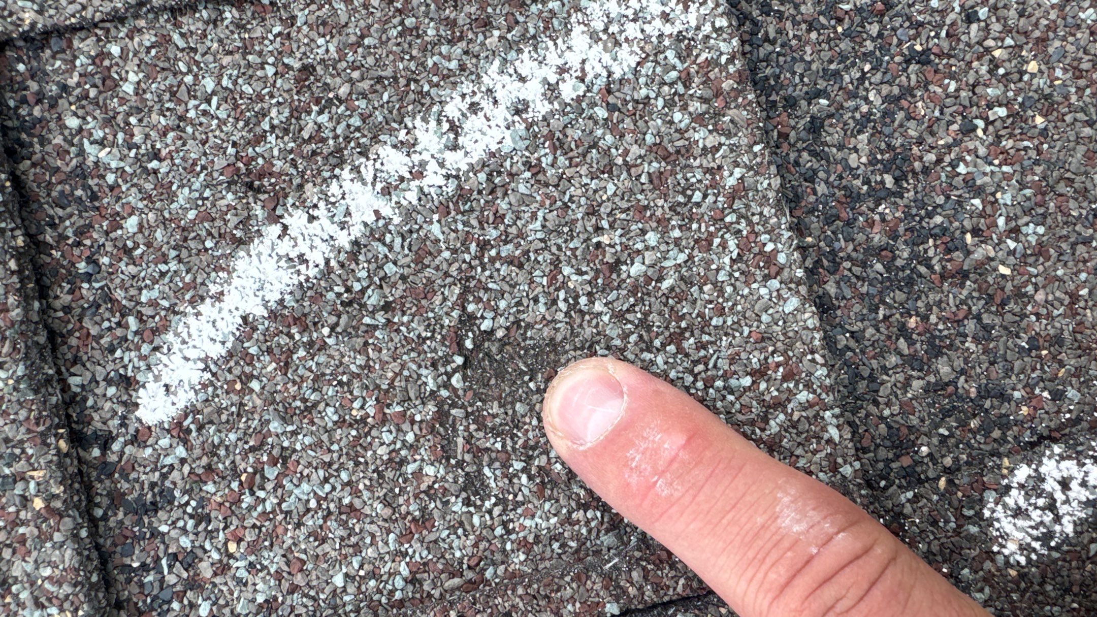 Euroshield in the Black Hills by Weather-Tite Exteriors LLC