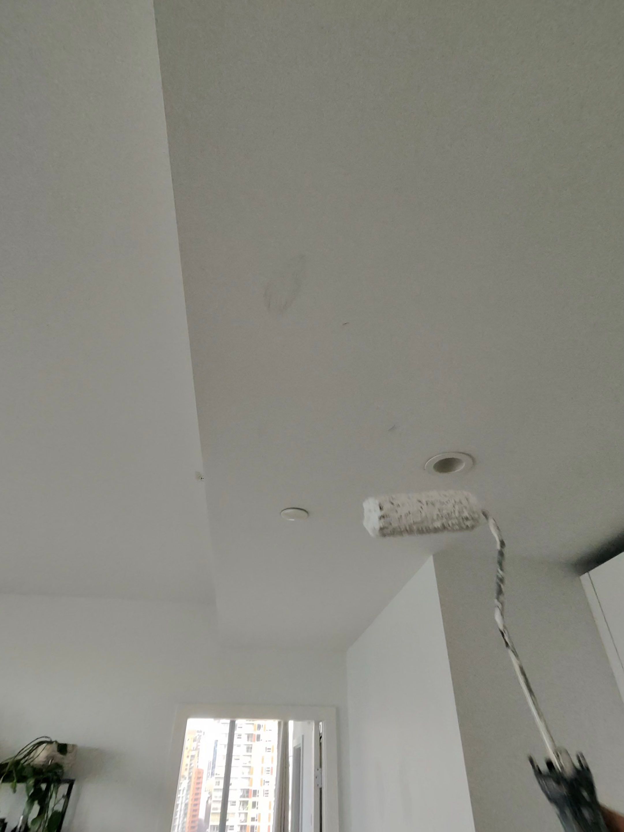 Downtown Vancouver Property Management: Single-Vendor Maintenance & Electrical Repair by YVR Construction Group