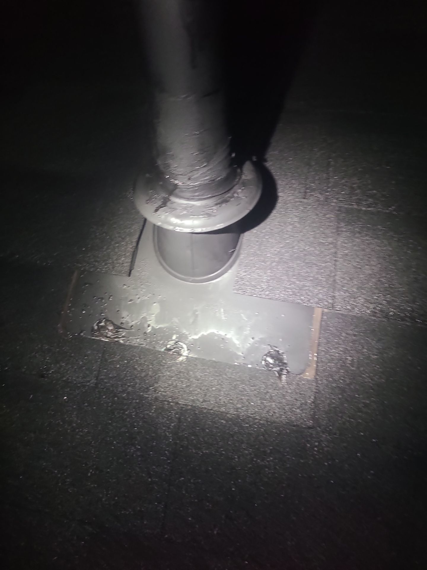 Roof Replacement Houston by Roof Repair Company