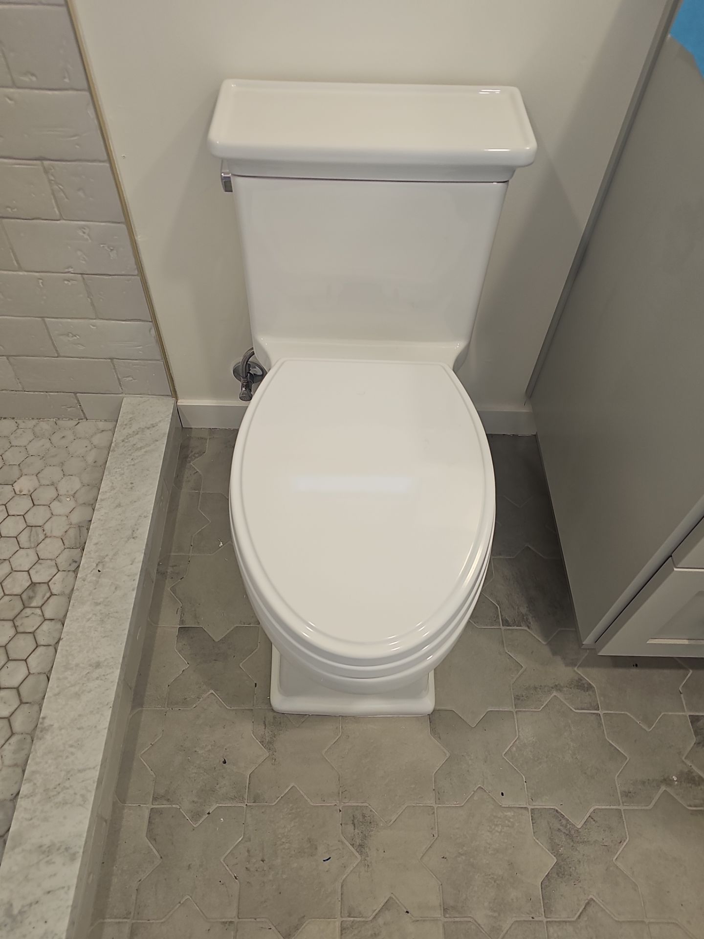  Historic House Remodel Portland by Venne Plumbing