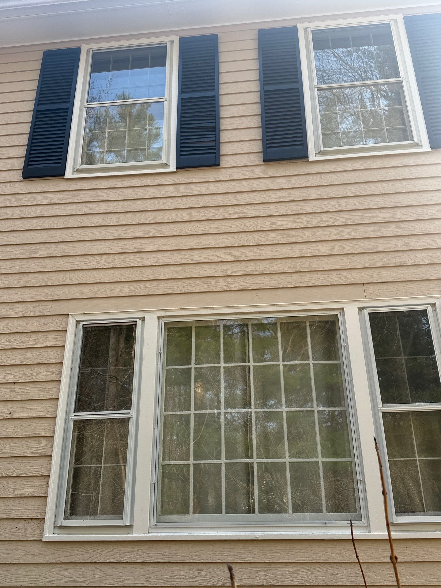 Siding | Andover by Mighty Dog Roofing of Greater Middlesex County