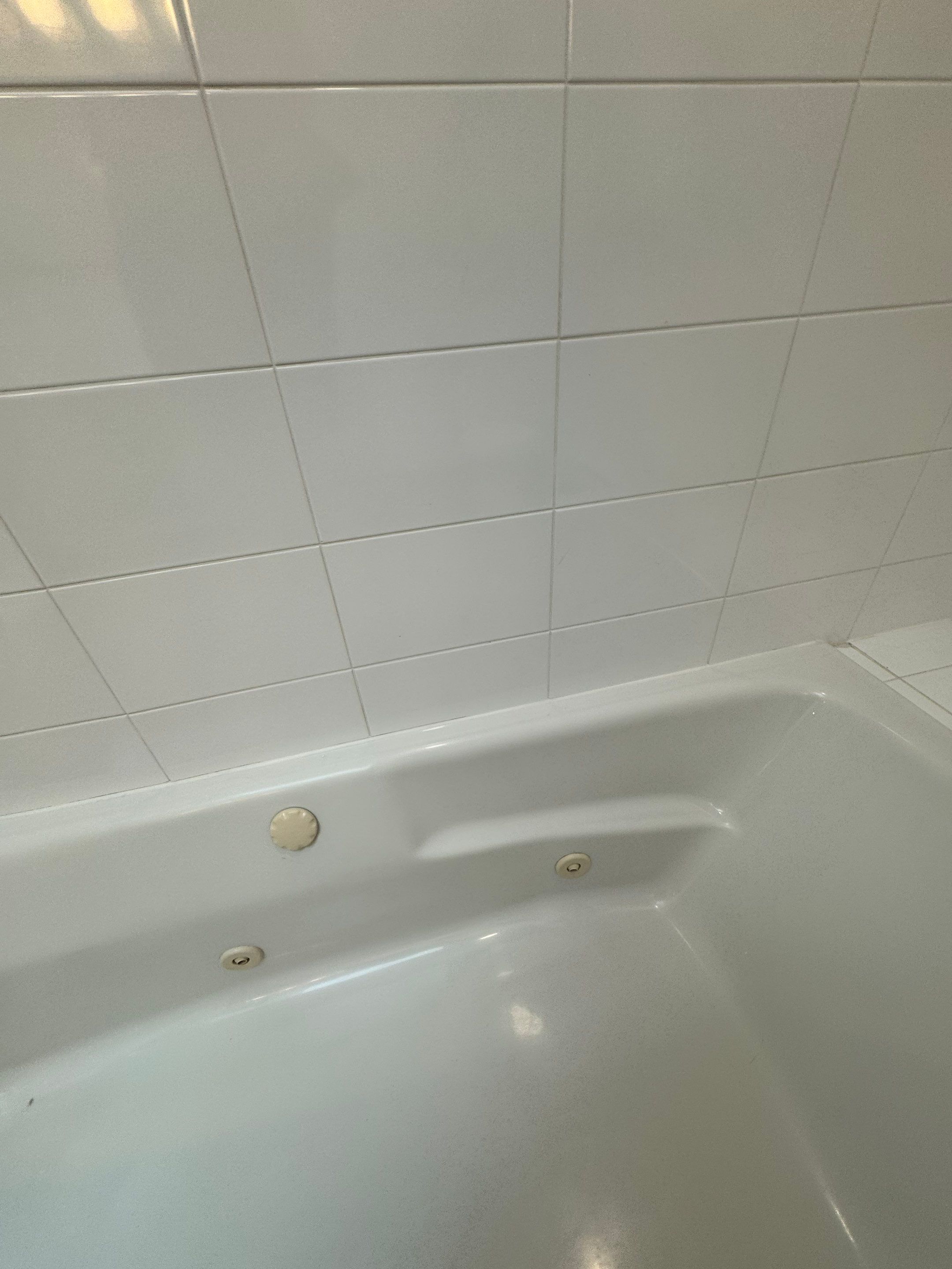 Move in Repair for Sycamore Property In West Vancouver  by YVR Construction Group