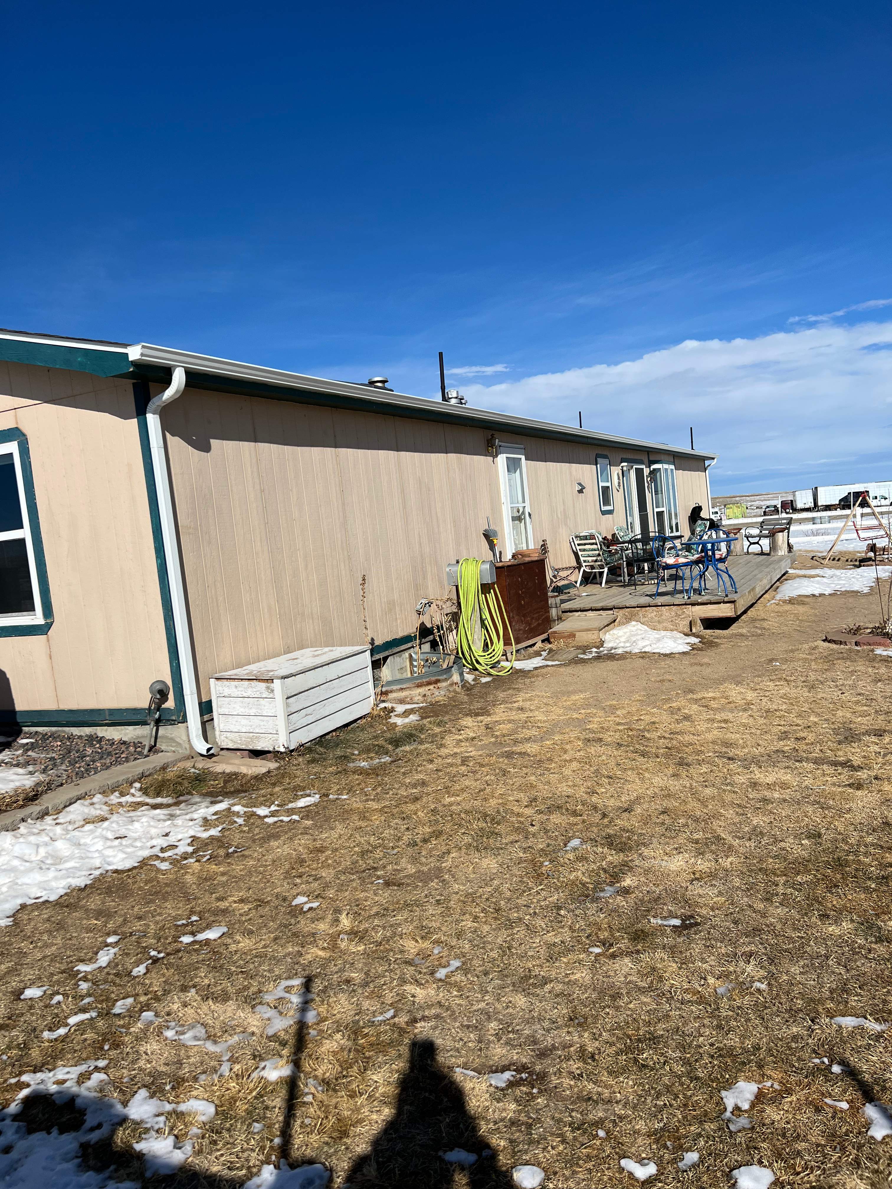 Coming Soon! Diamond Kote Siding Project With Anlin Windows  by 1st choice windows and siding