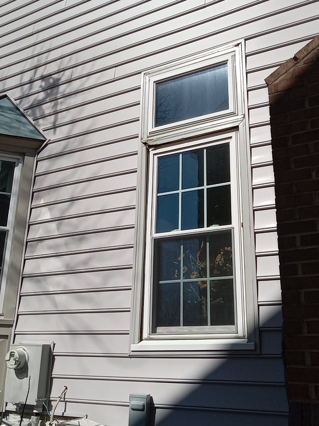 Sterling: Multi-Trade Insurance Restoration by RM Banning, Inc.