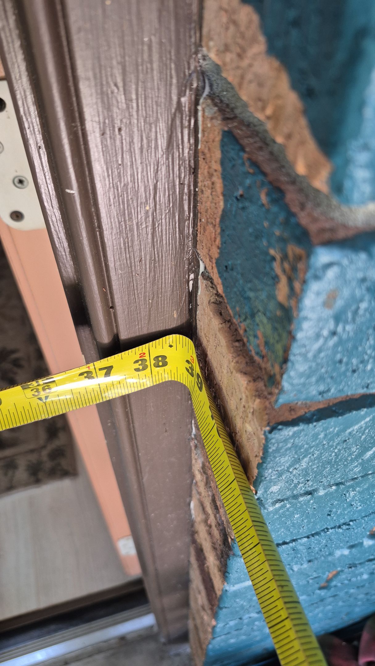 Project in Venice by Sunbelt Home Solutions