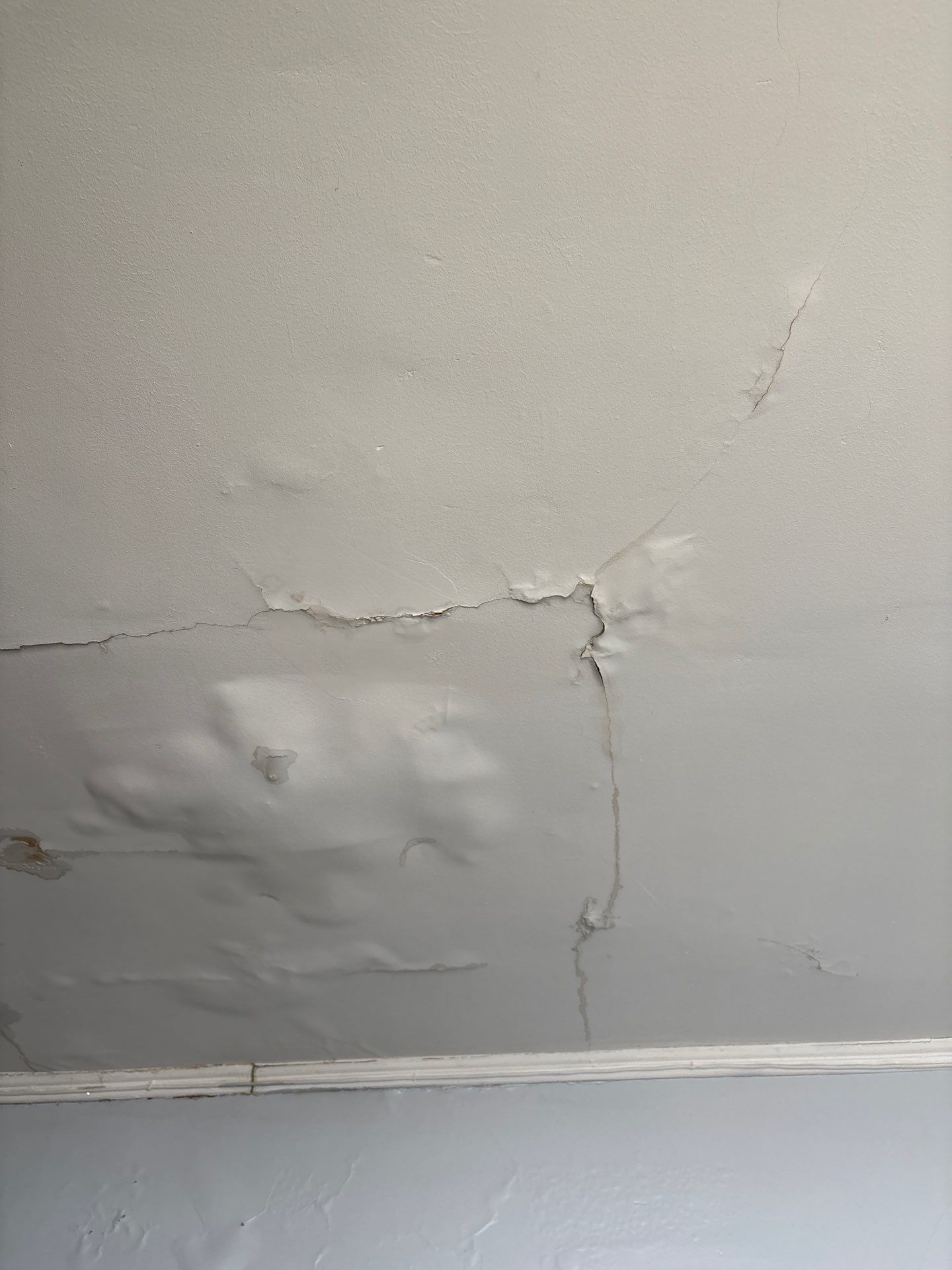 Ice Dam & Snow Removal by Mighty Dog Roofing of Greater Middlesex County