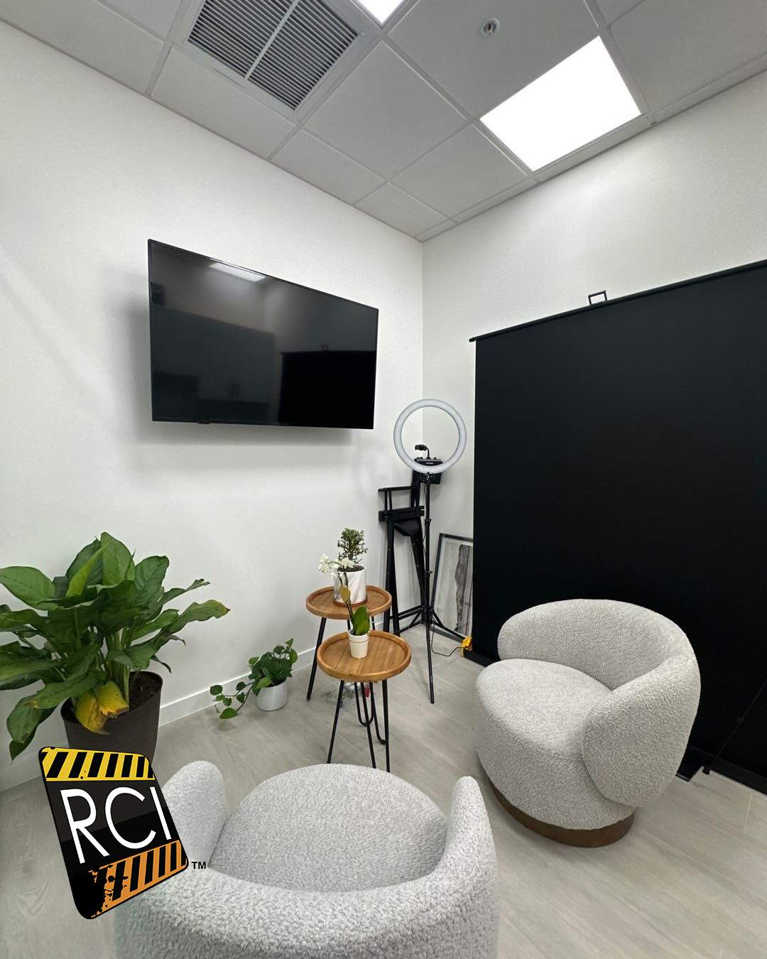 MSD Dental by Ruiz Construction Inc